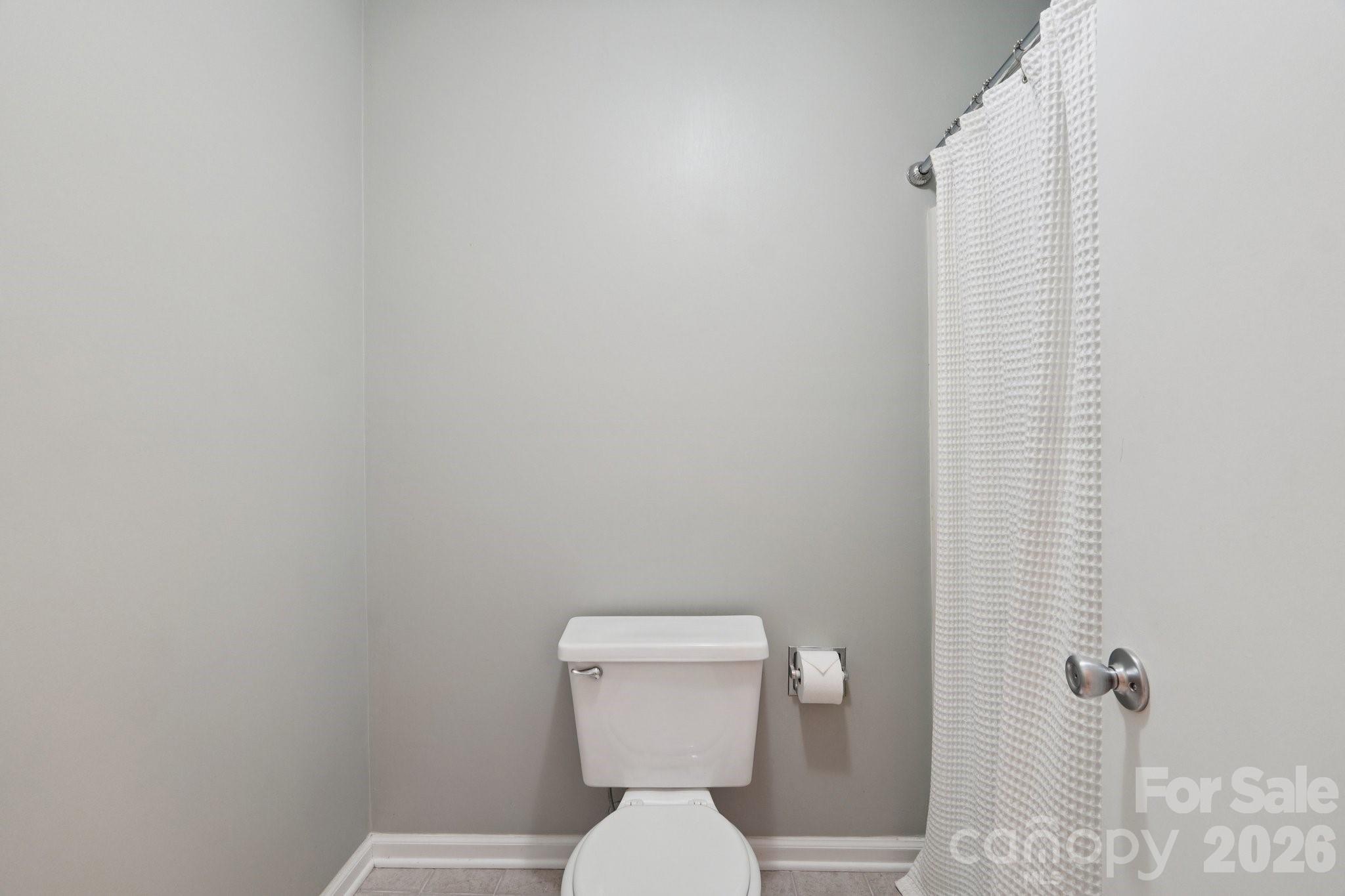 Raeburn - Residential