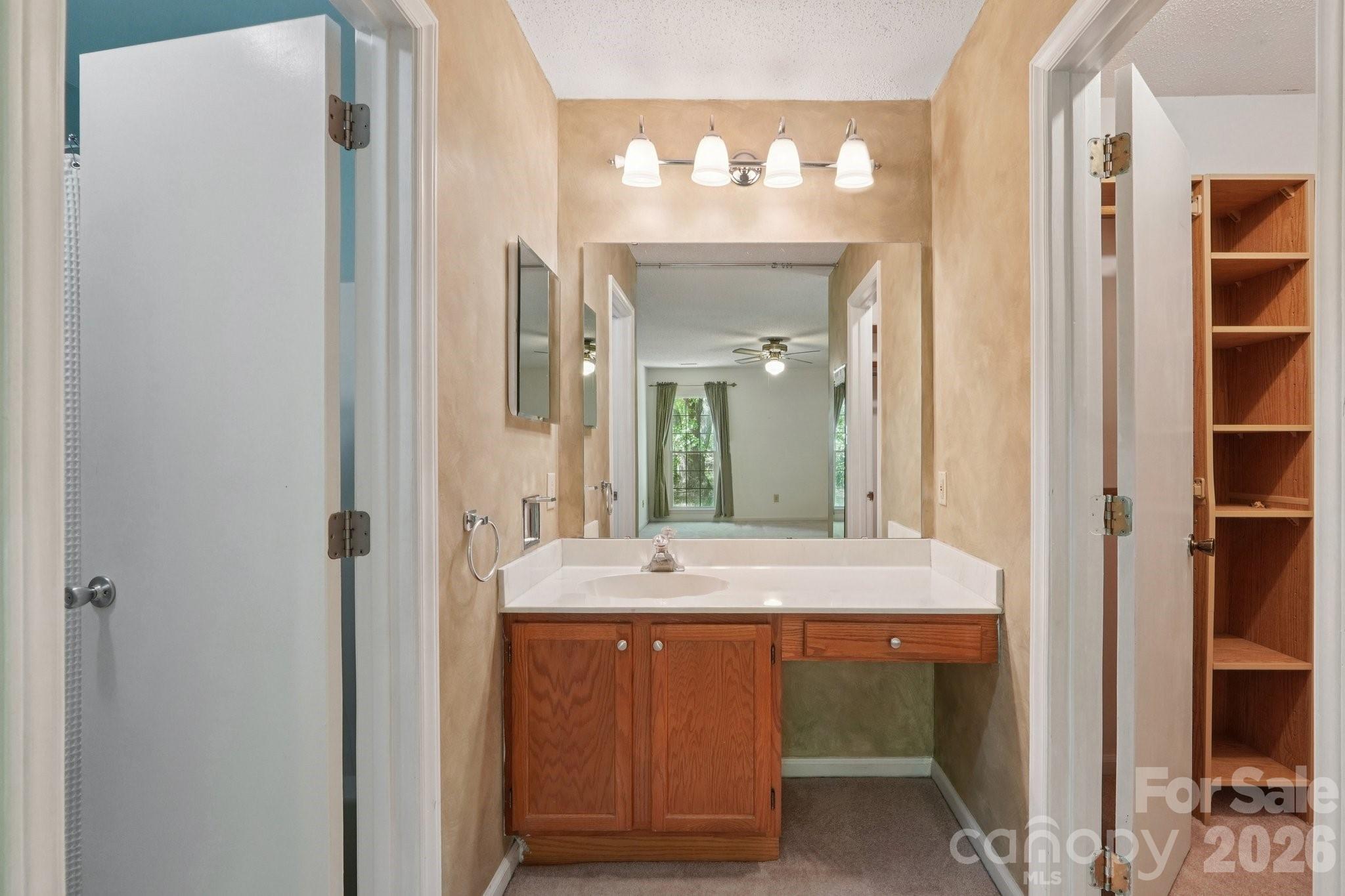 Raeburn - Residential