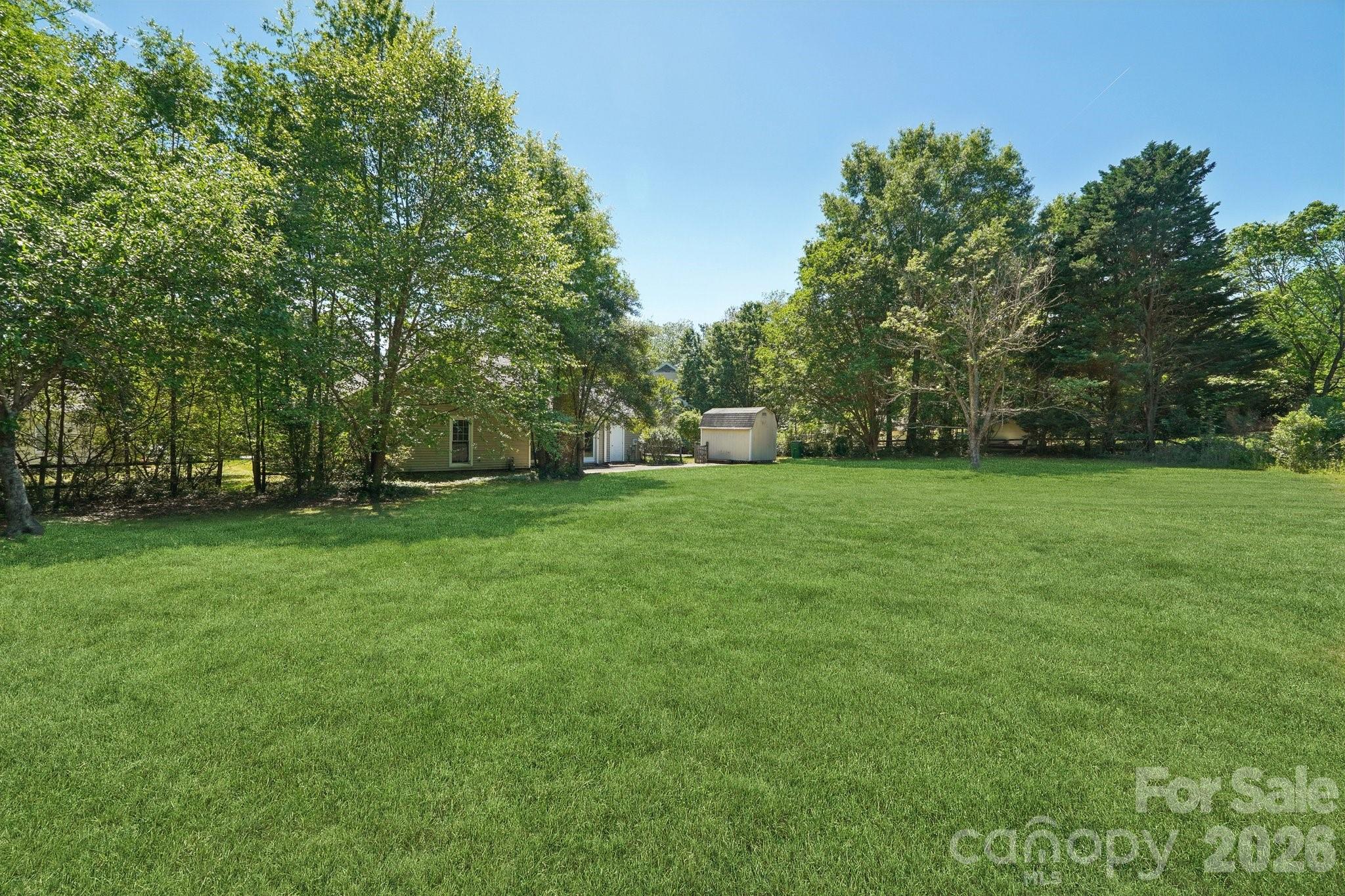 Raeburn - Residential