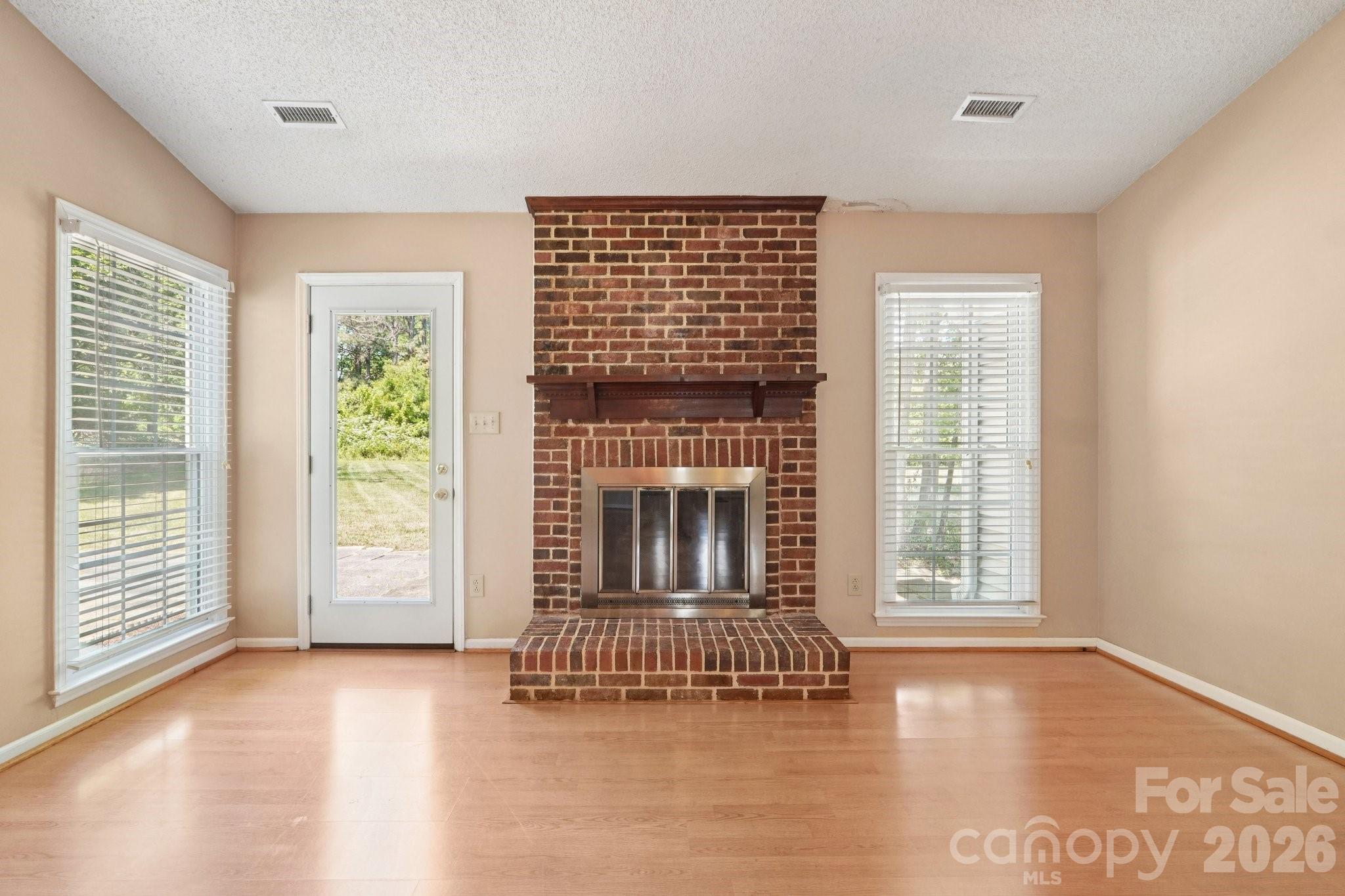 Raeburn - Residential