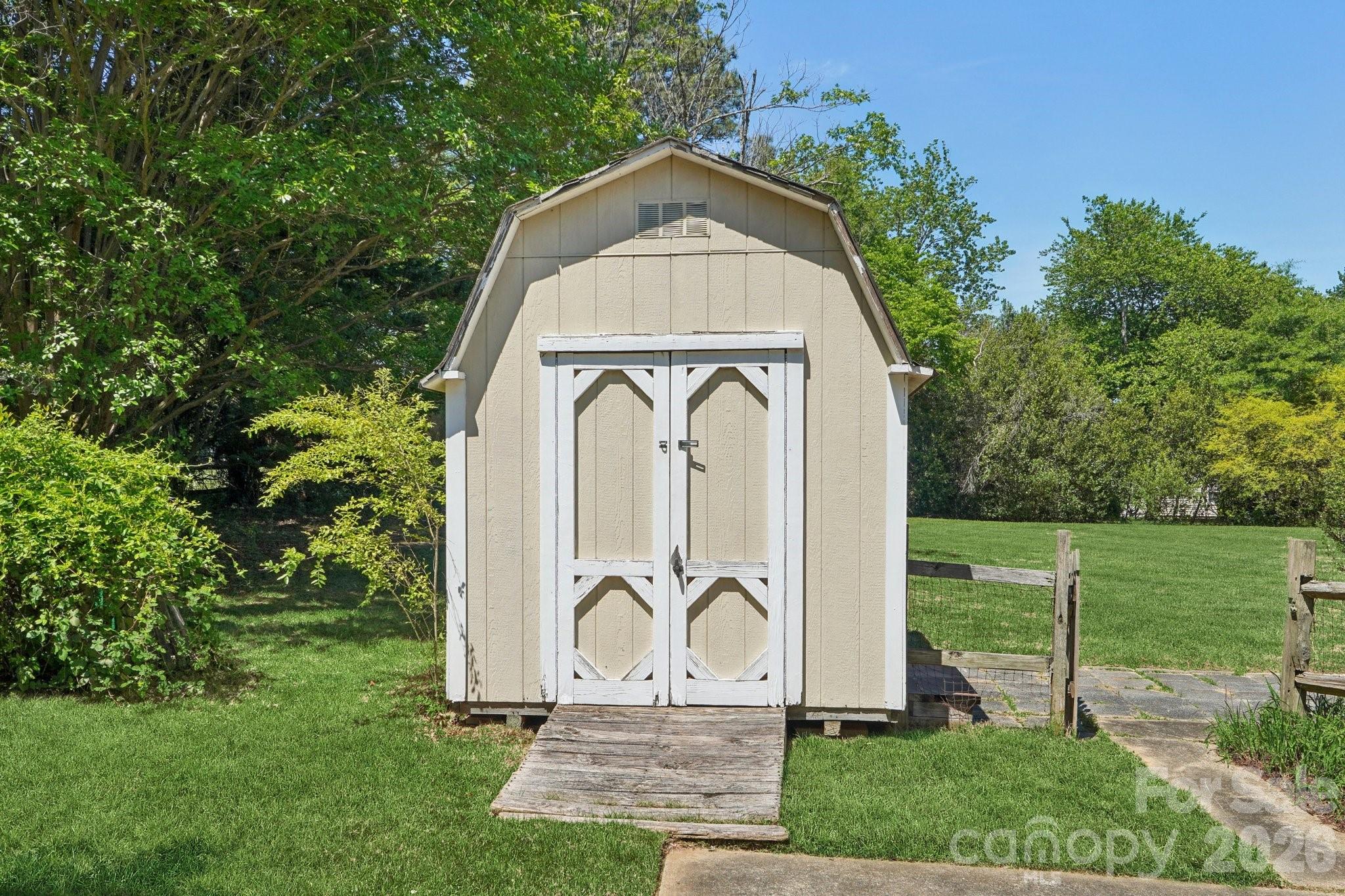 Raeburn - Residential