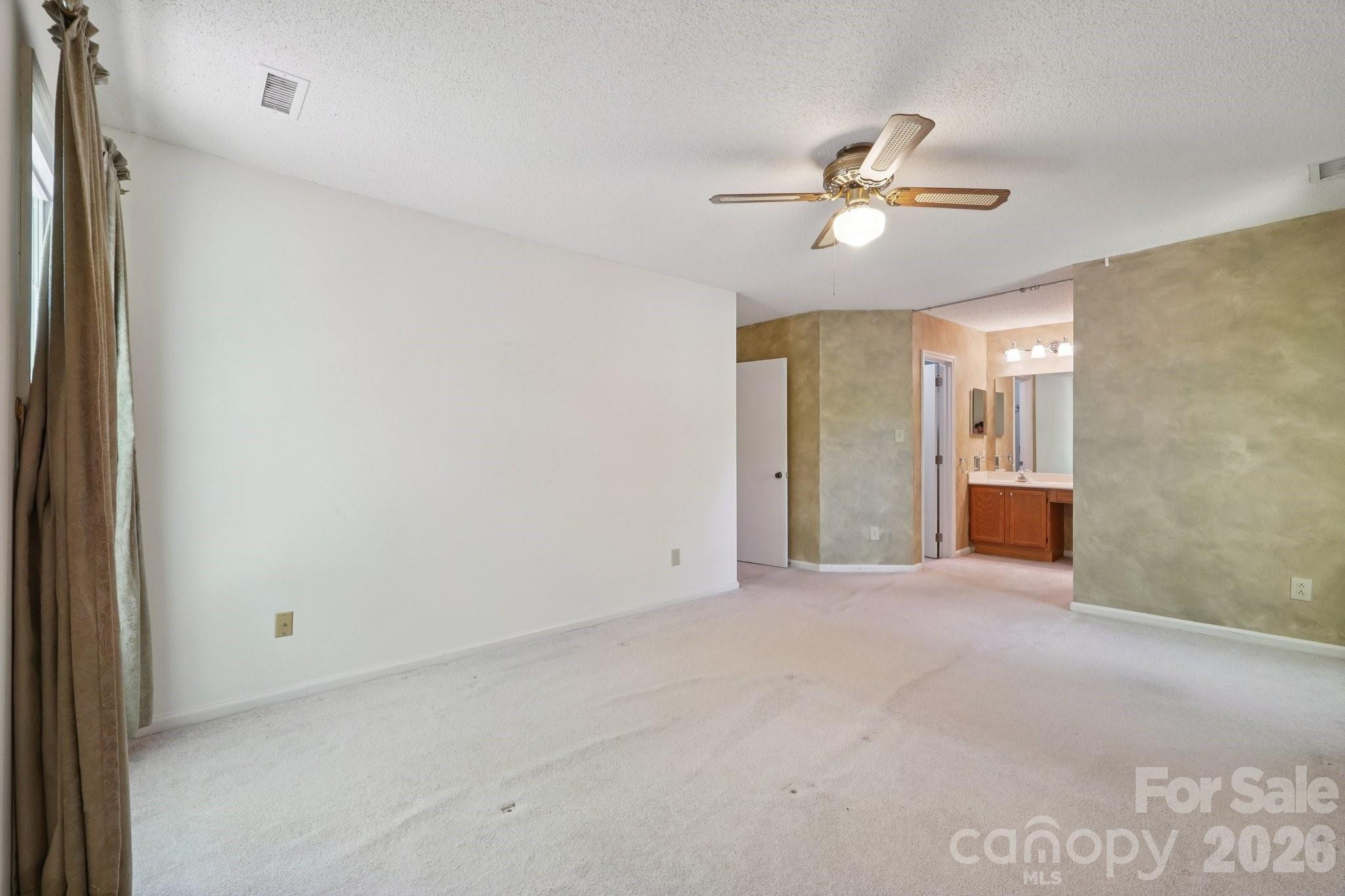 Raeburn - Residential