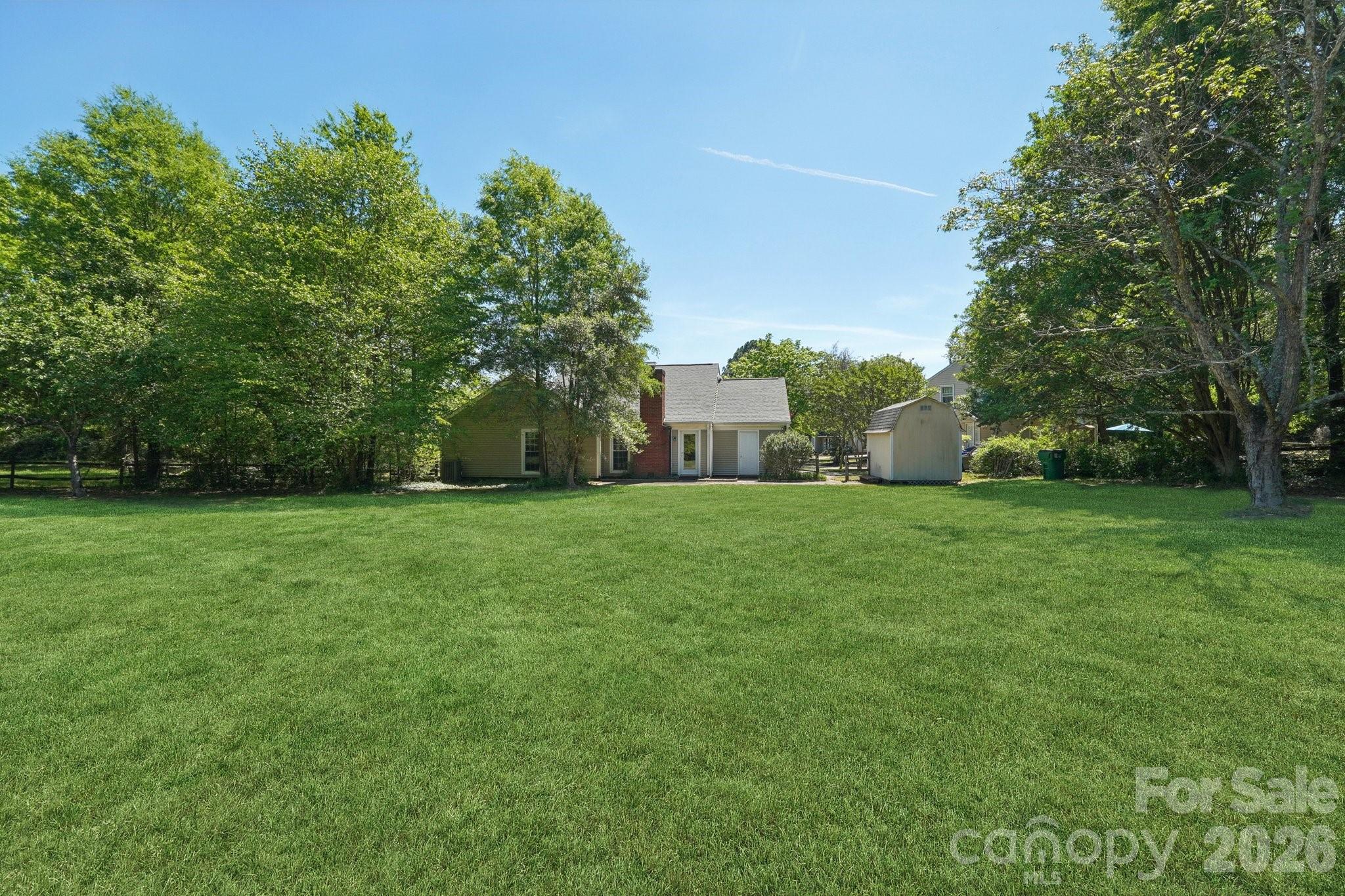 Raeburn - Residential