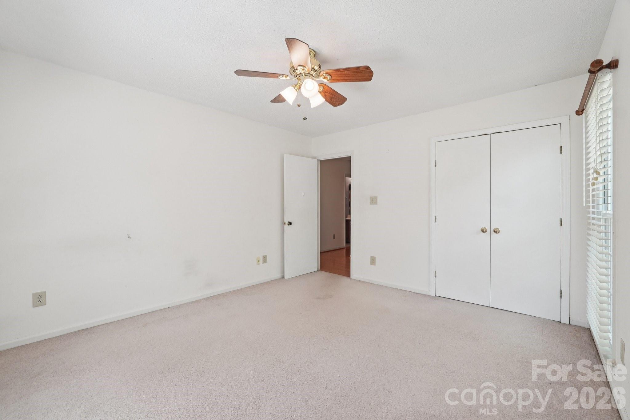 Raeburn - Residential