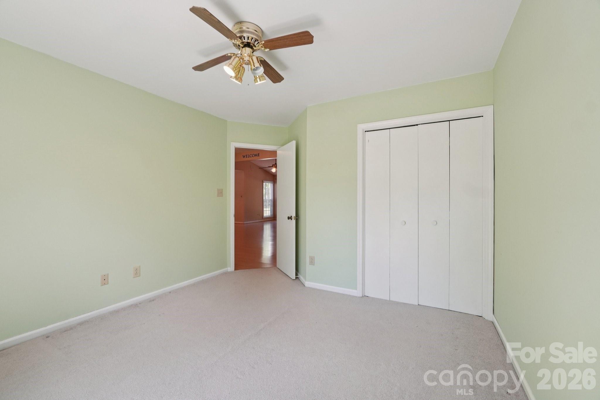 Raeburn - Residential