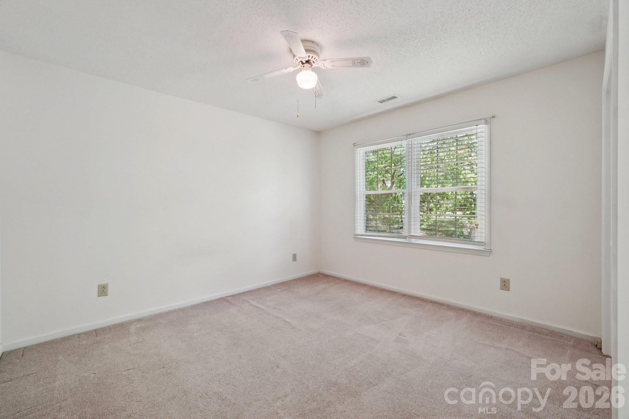 Raeburn - Residential