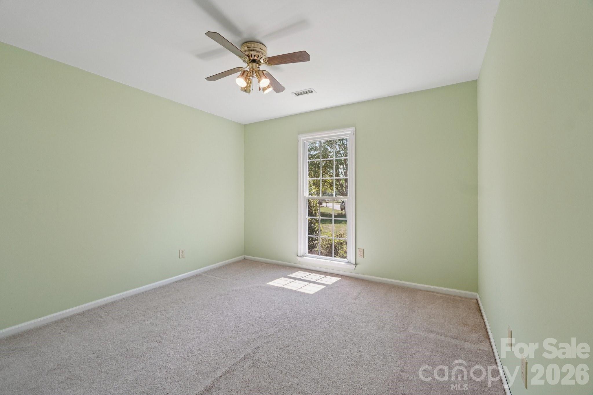 Raeburn - Residential