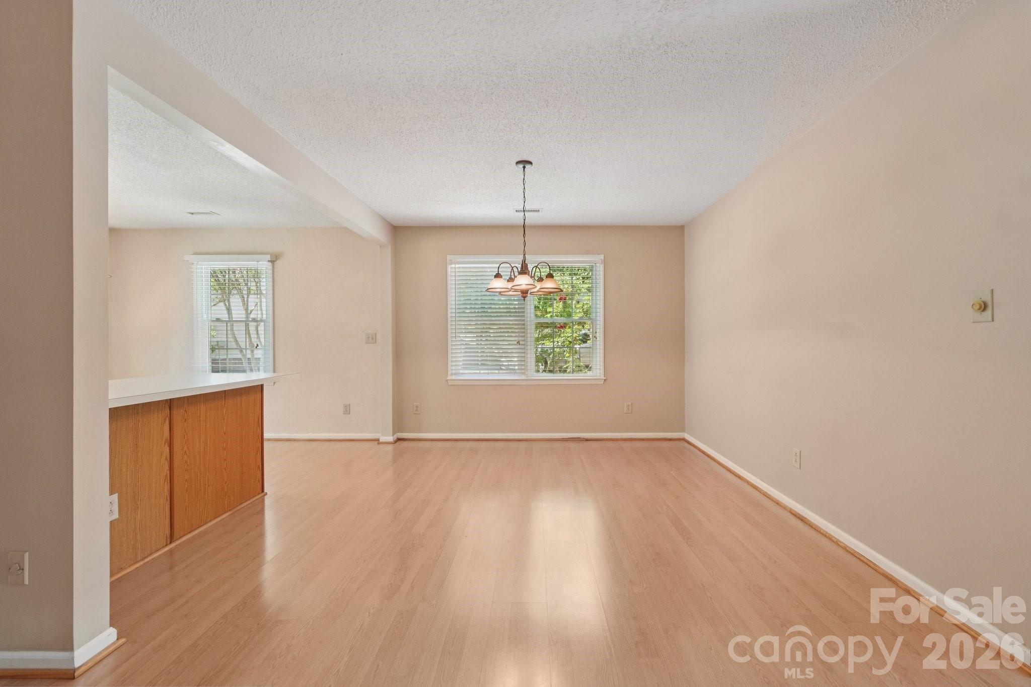 Raeburn - Residential