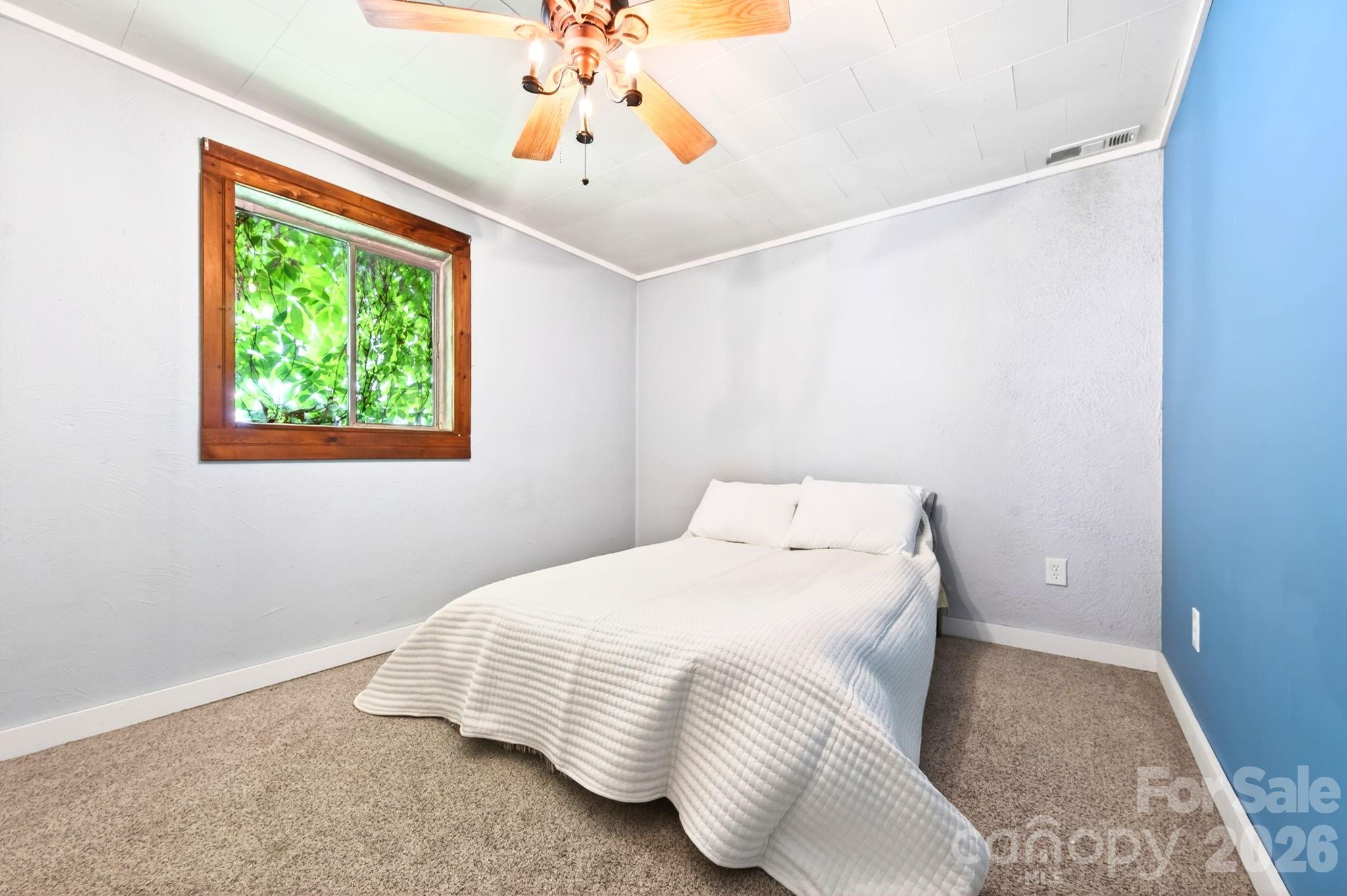 BEAVERDAM - Residential