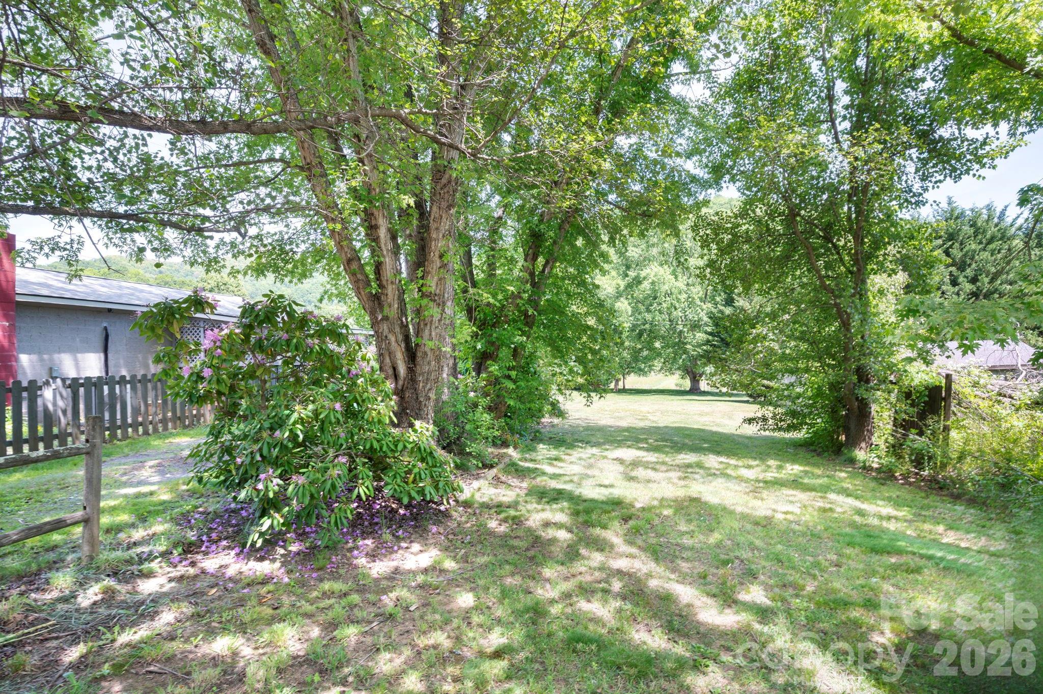2802 Beaverdam Road
