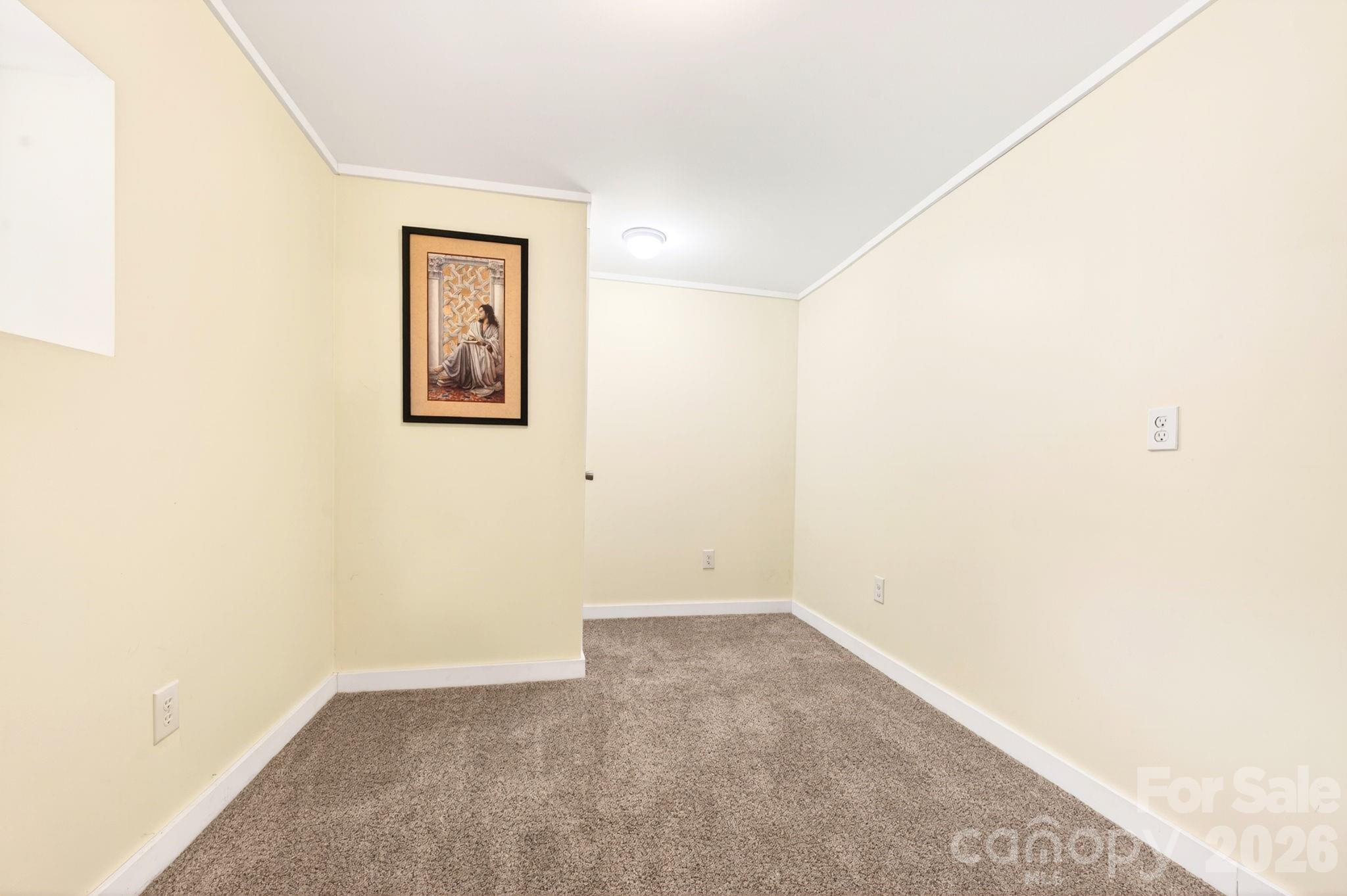 BEAVERDAM - Residential