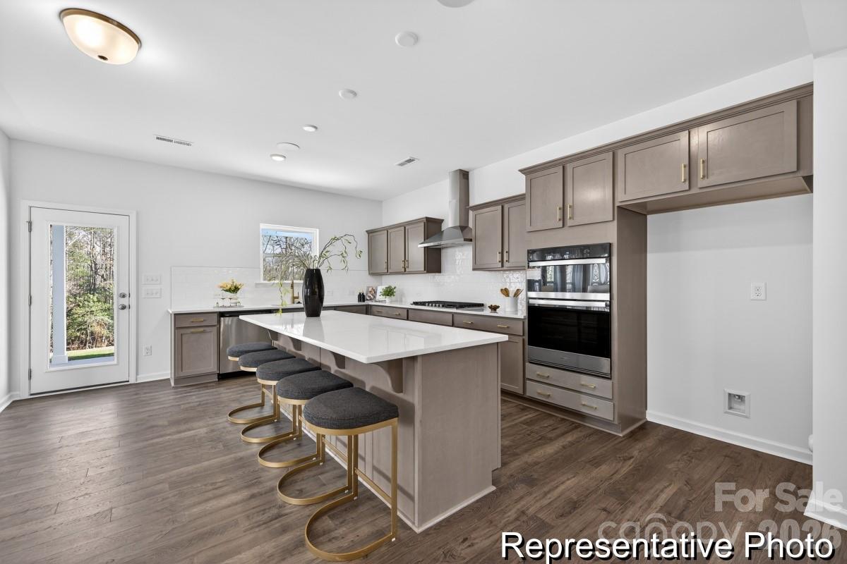118 Borders Street 187
