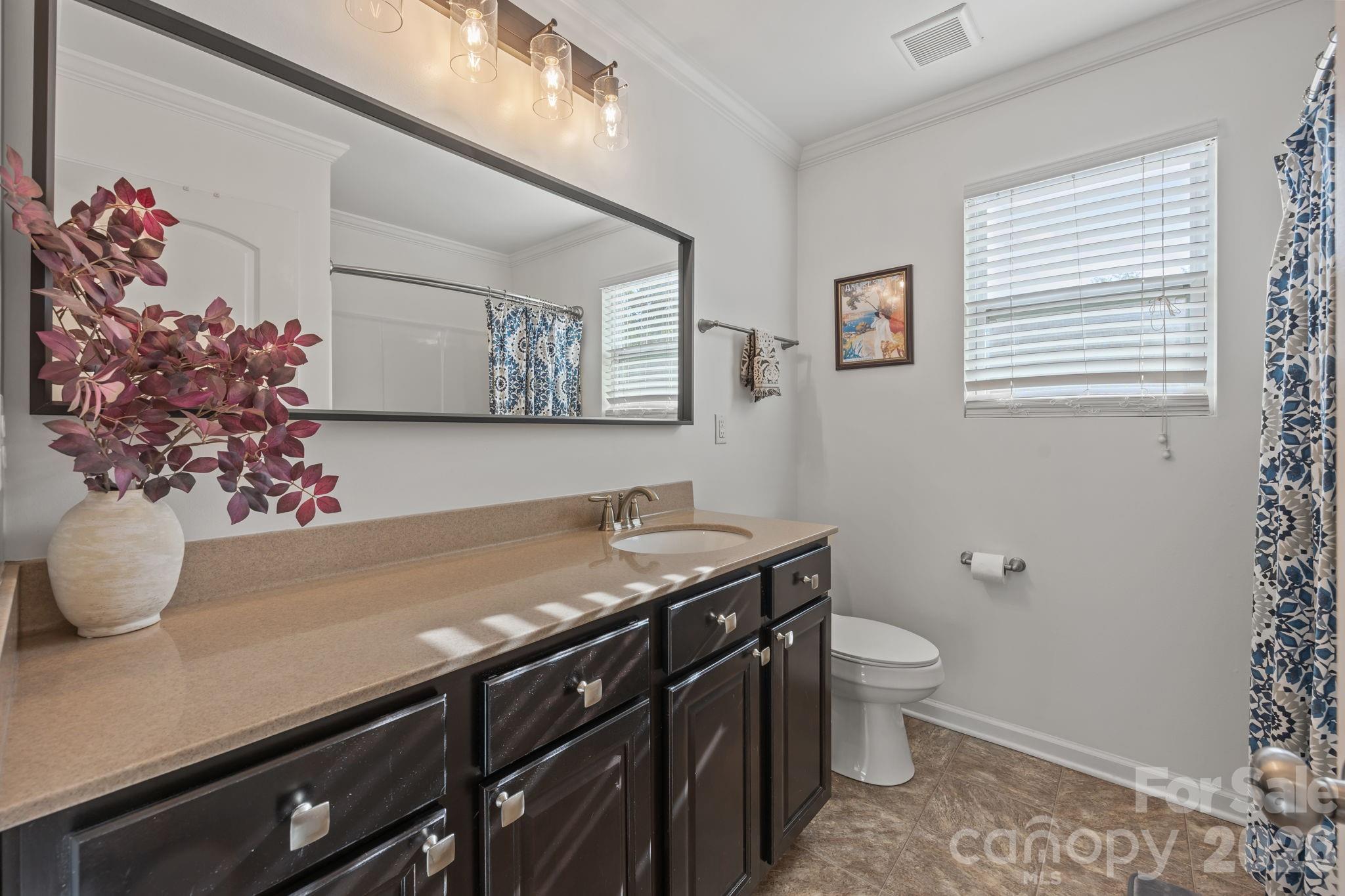 Lawing Pond - Residential