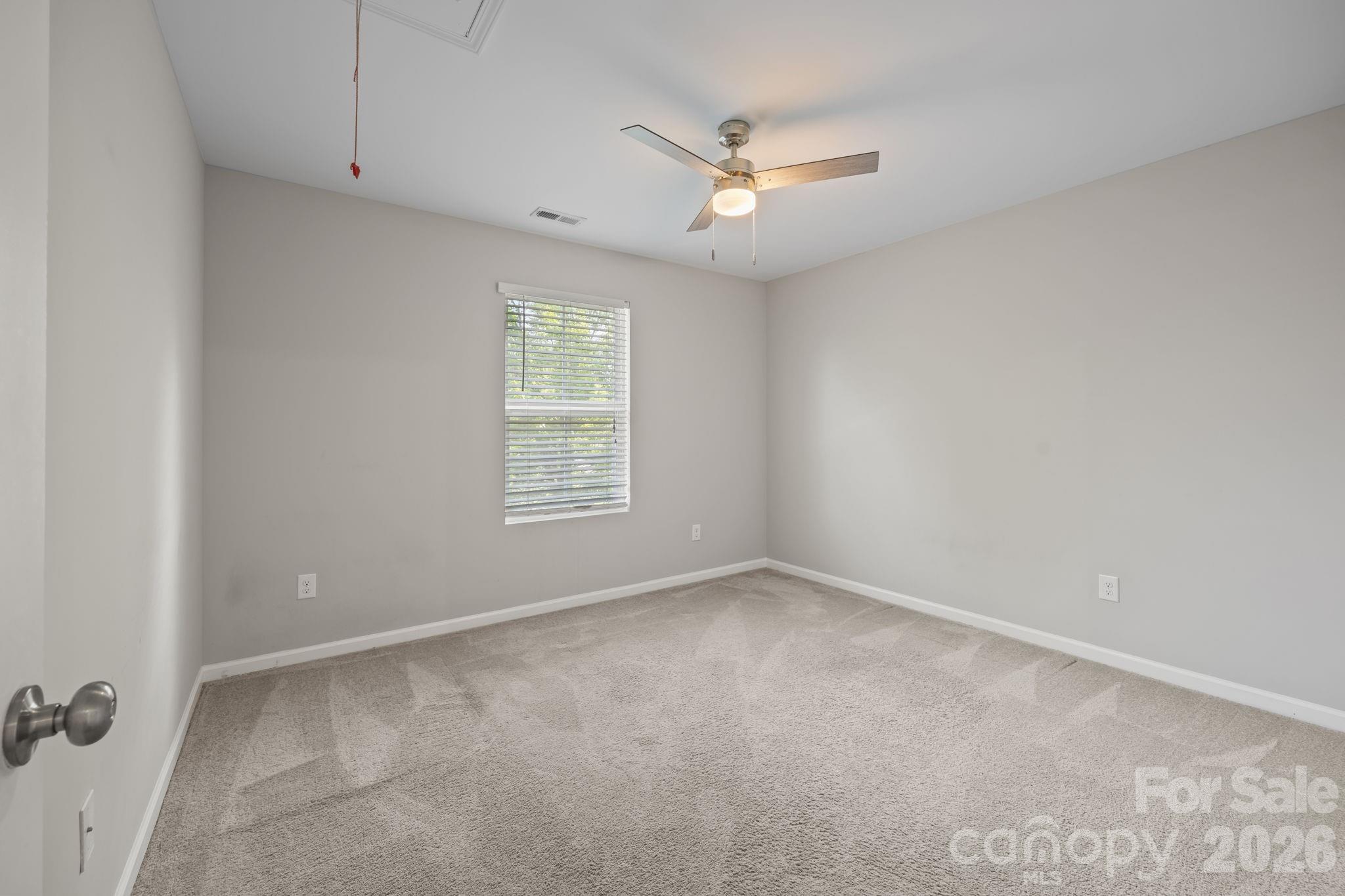 Lawing Pond - Residential