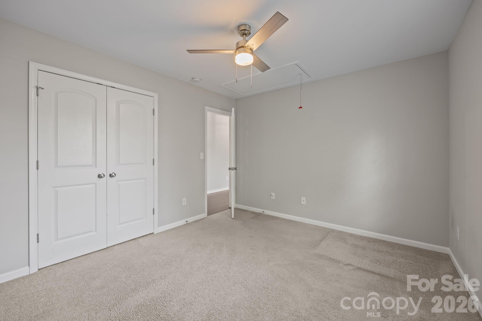 Lawing Pond - Residential