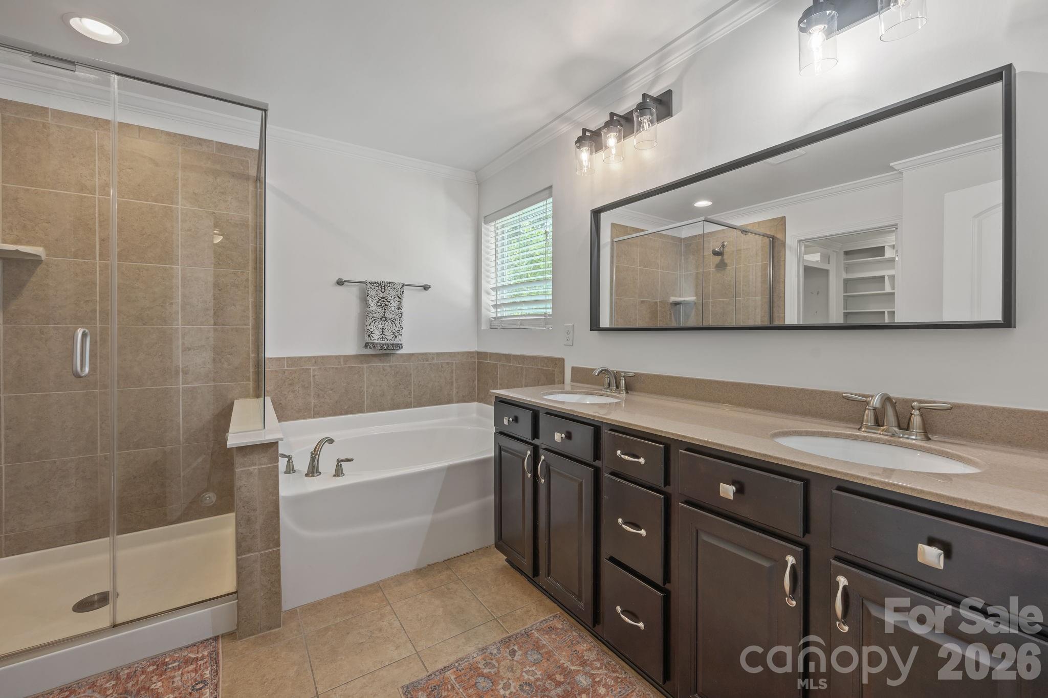 Lawing Pond - Residential