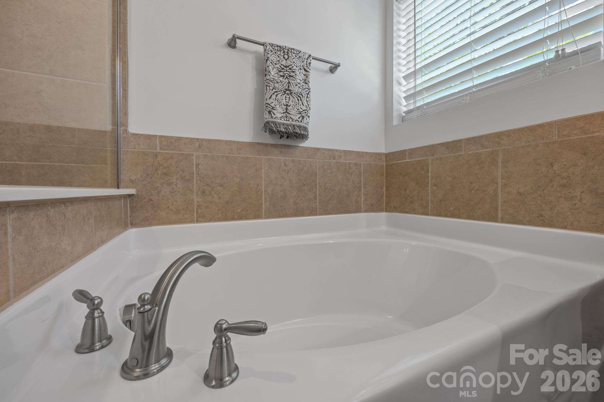 Lawing Pond - Residential