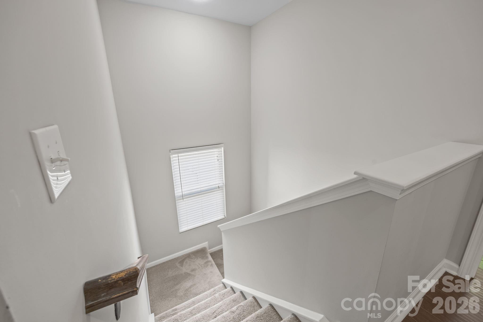 Lawing Pond - Residential