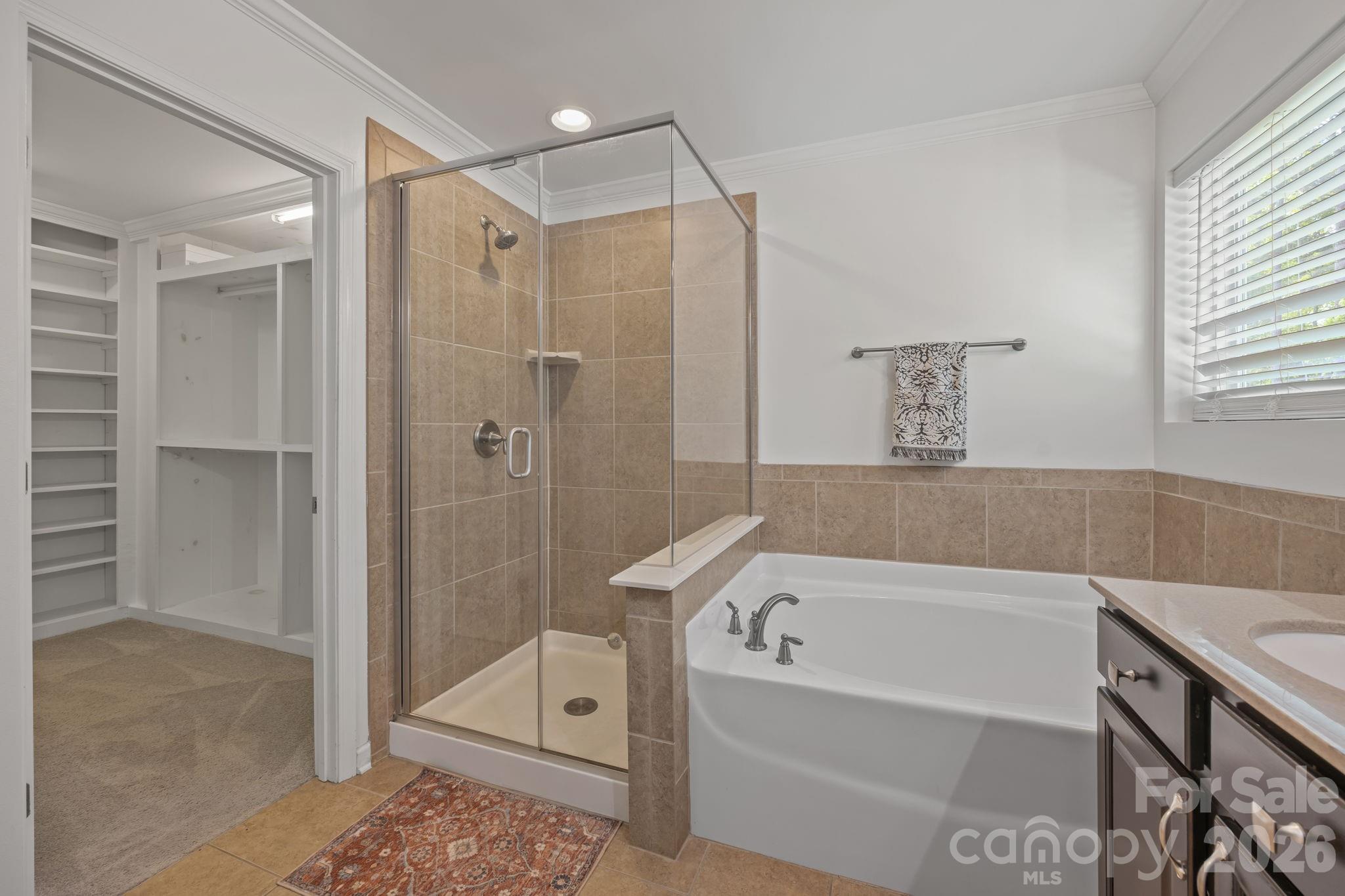 Lawing Pond - Residential