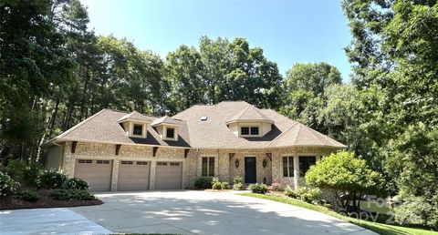 301 Agnew Road Mooresville NC 28117