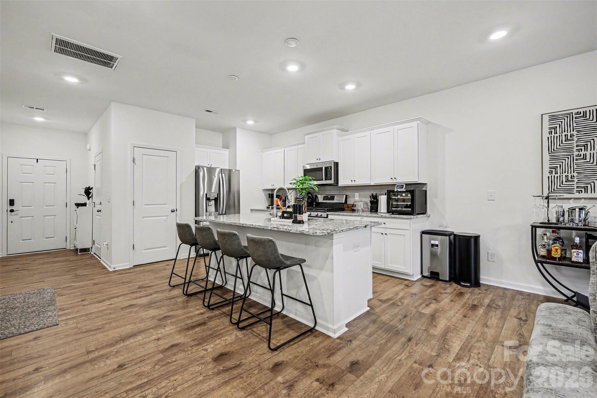 Kellerton Place - Residential