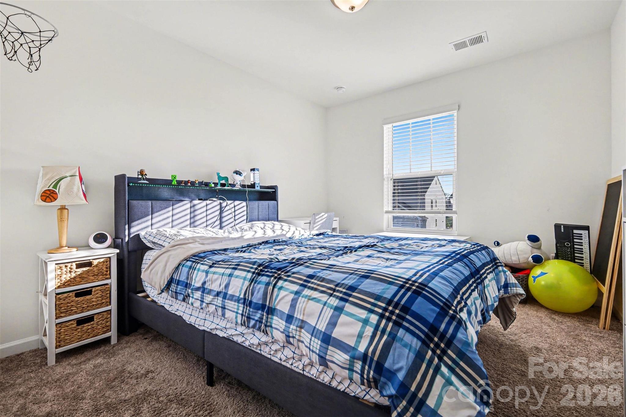 Kellerton Place - Residential