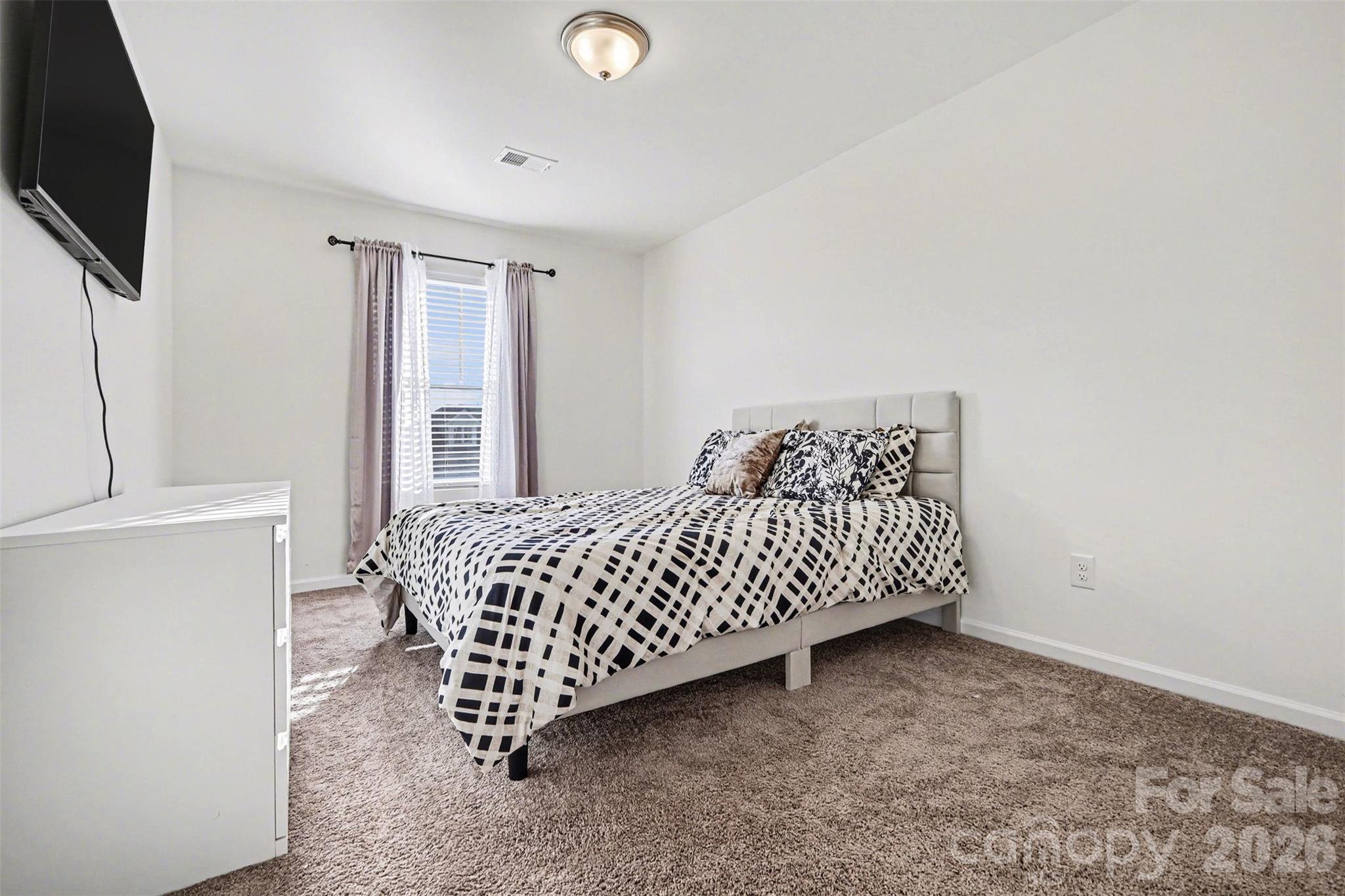 Kellerton Place - Residential