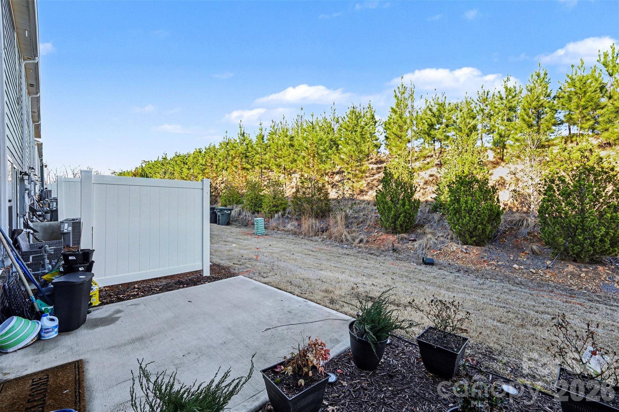 Kellerton Place - Residential