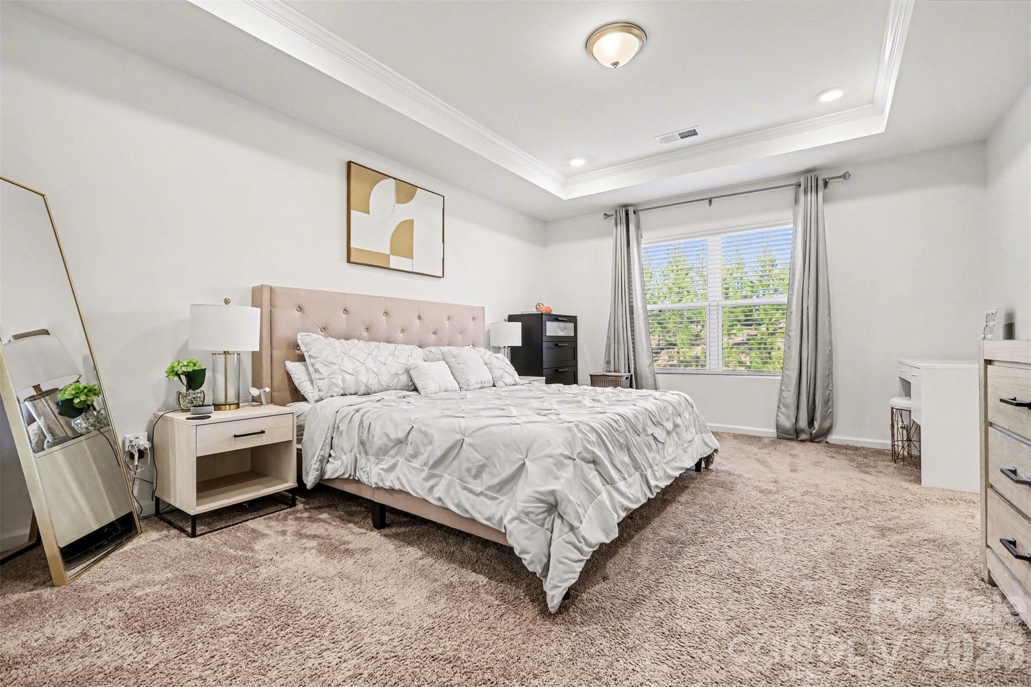 Kellerton Place - Residential