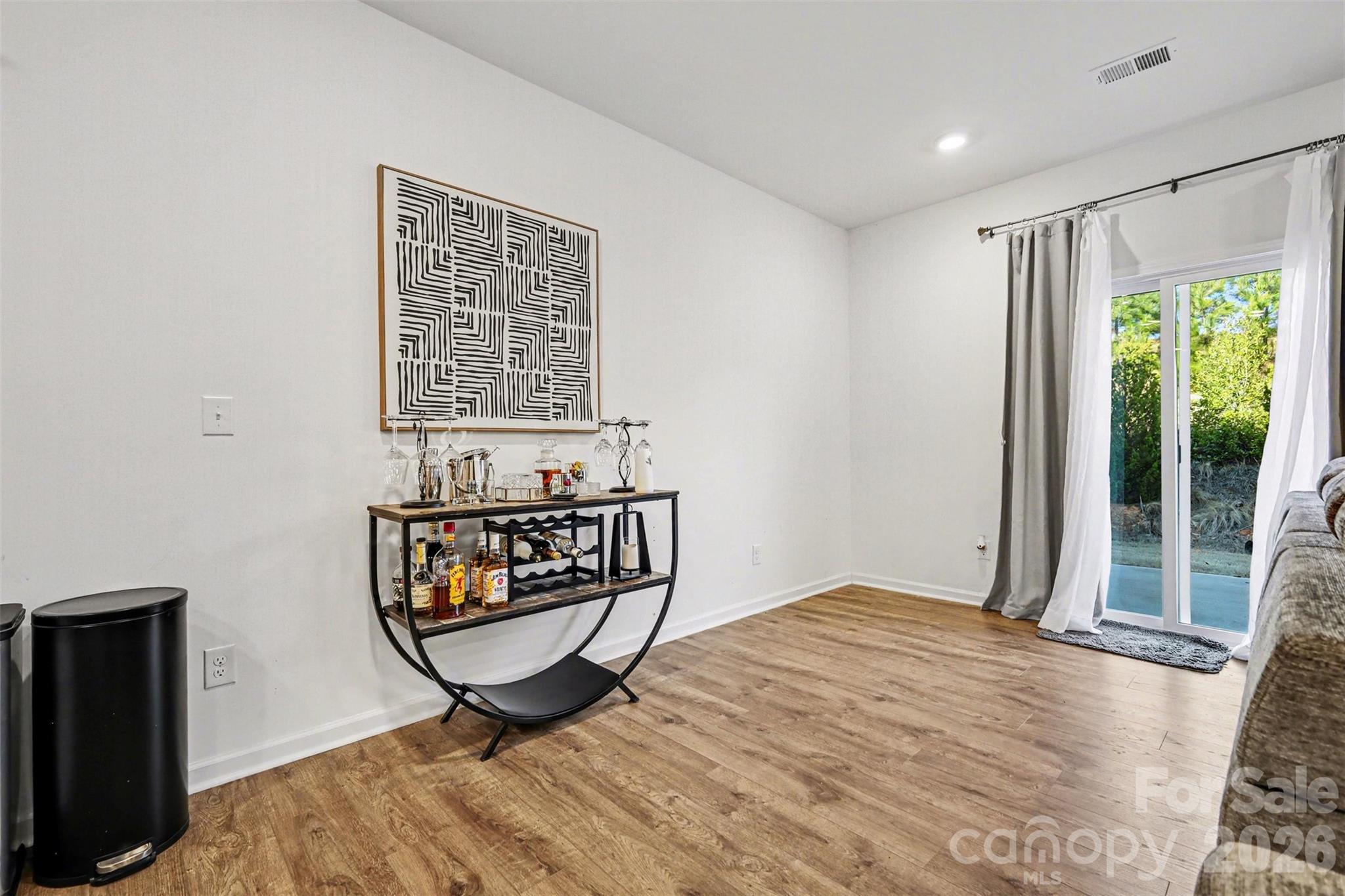 Kellerton Place - Residential