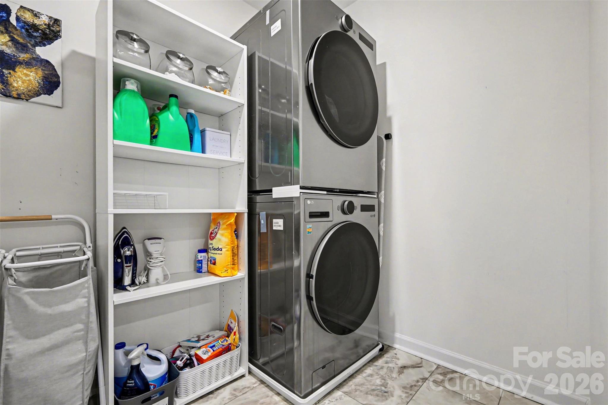 Kellerton Place - Residential