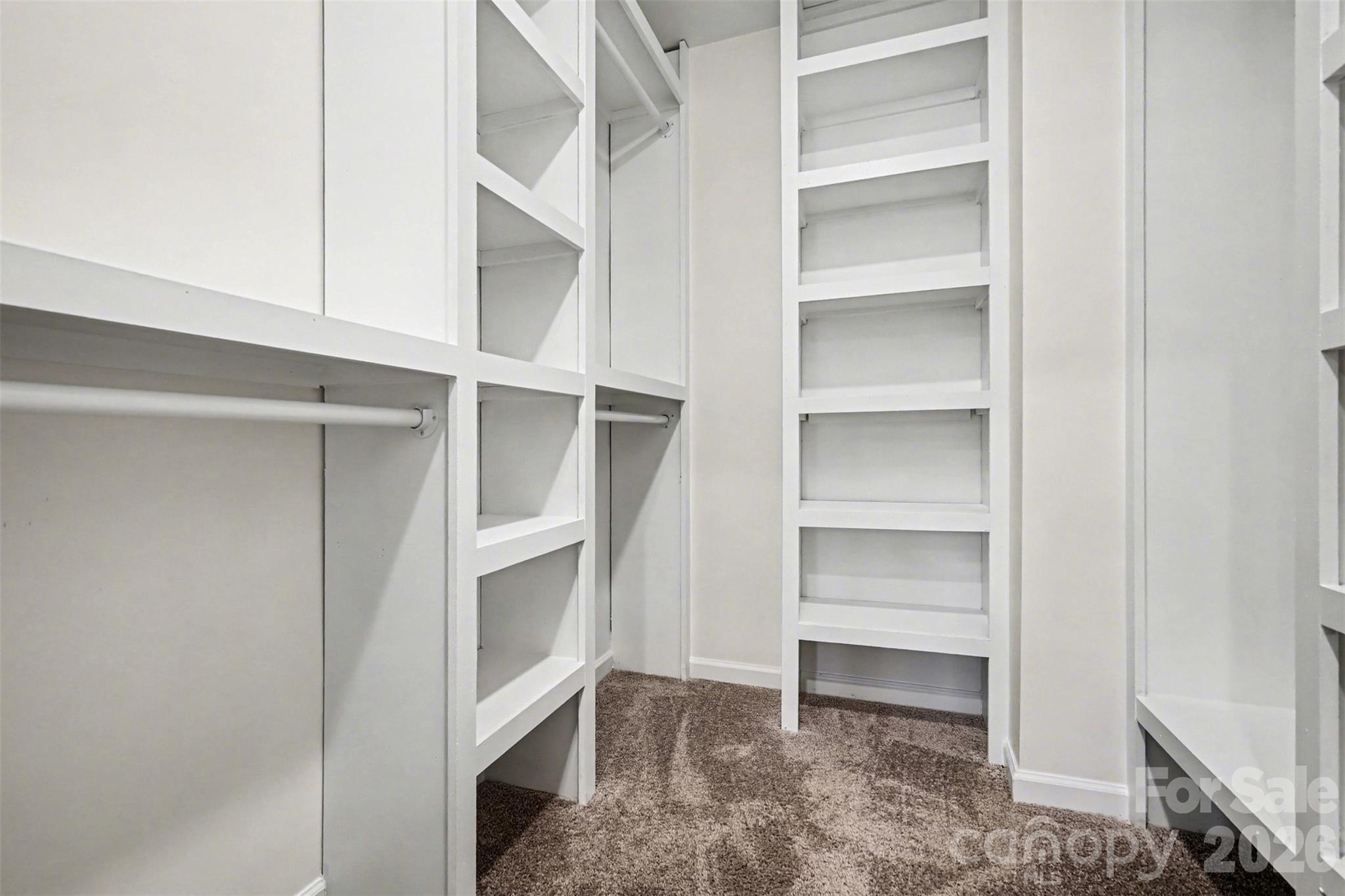 Kellerton Place - Residential