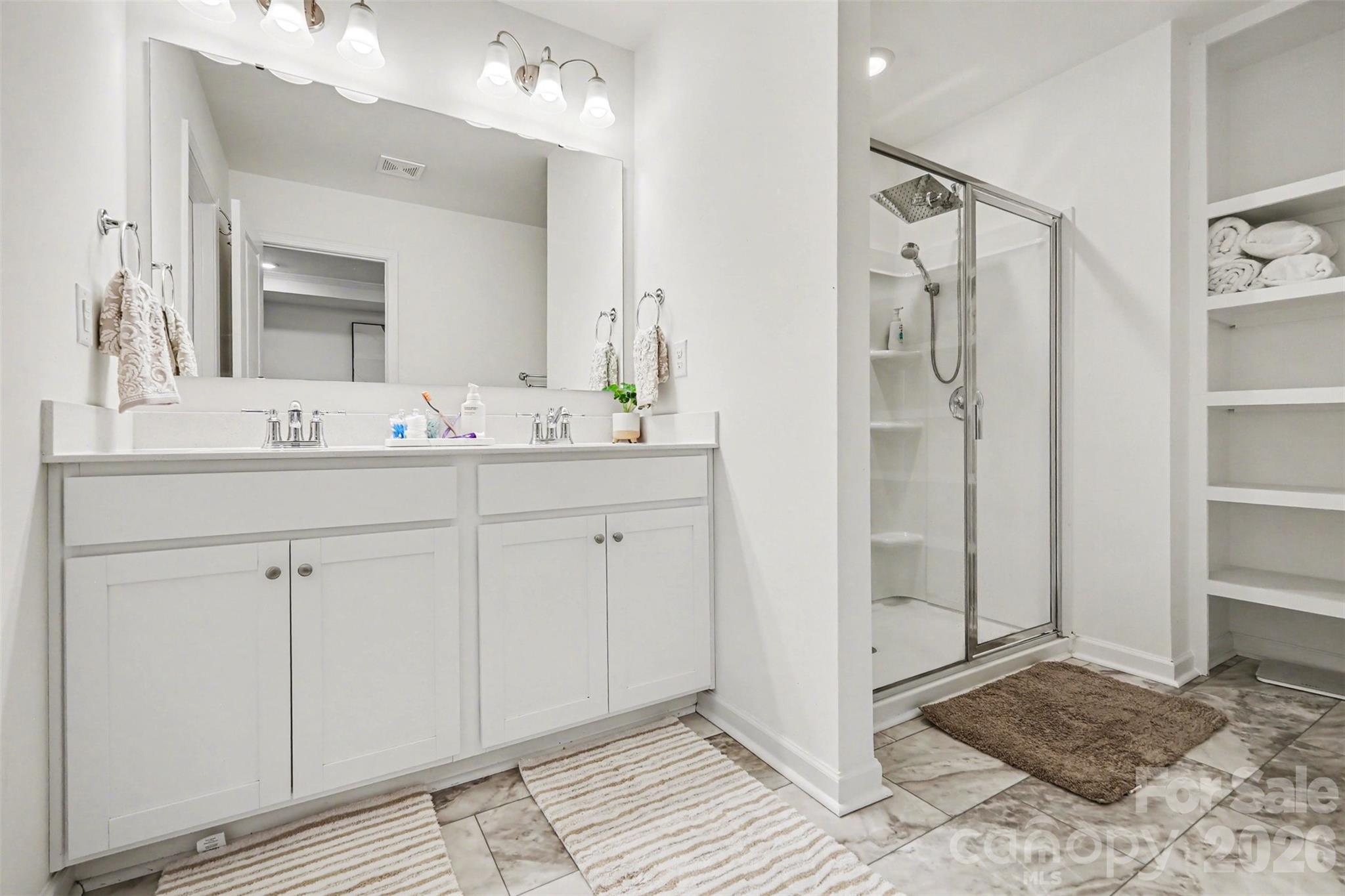 Kellerton Place - Residential