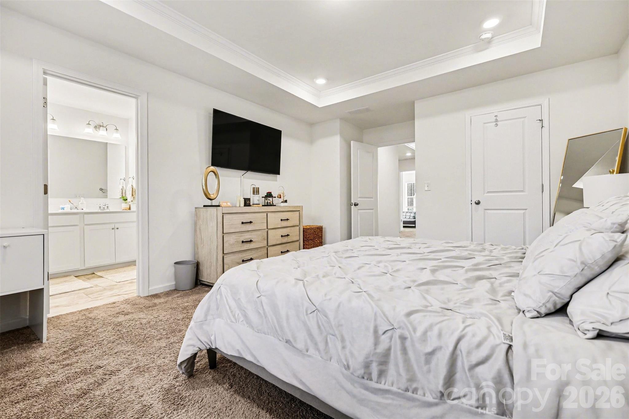 Kellerton Place - Residential