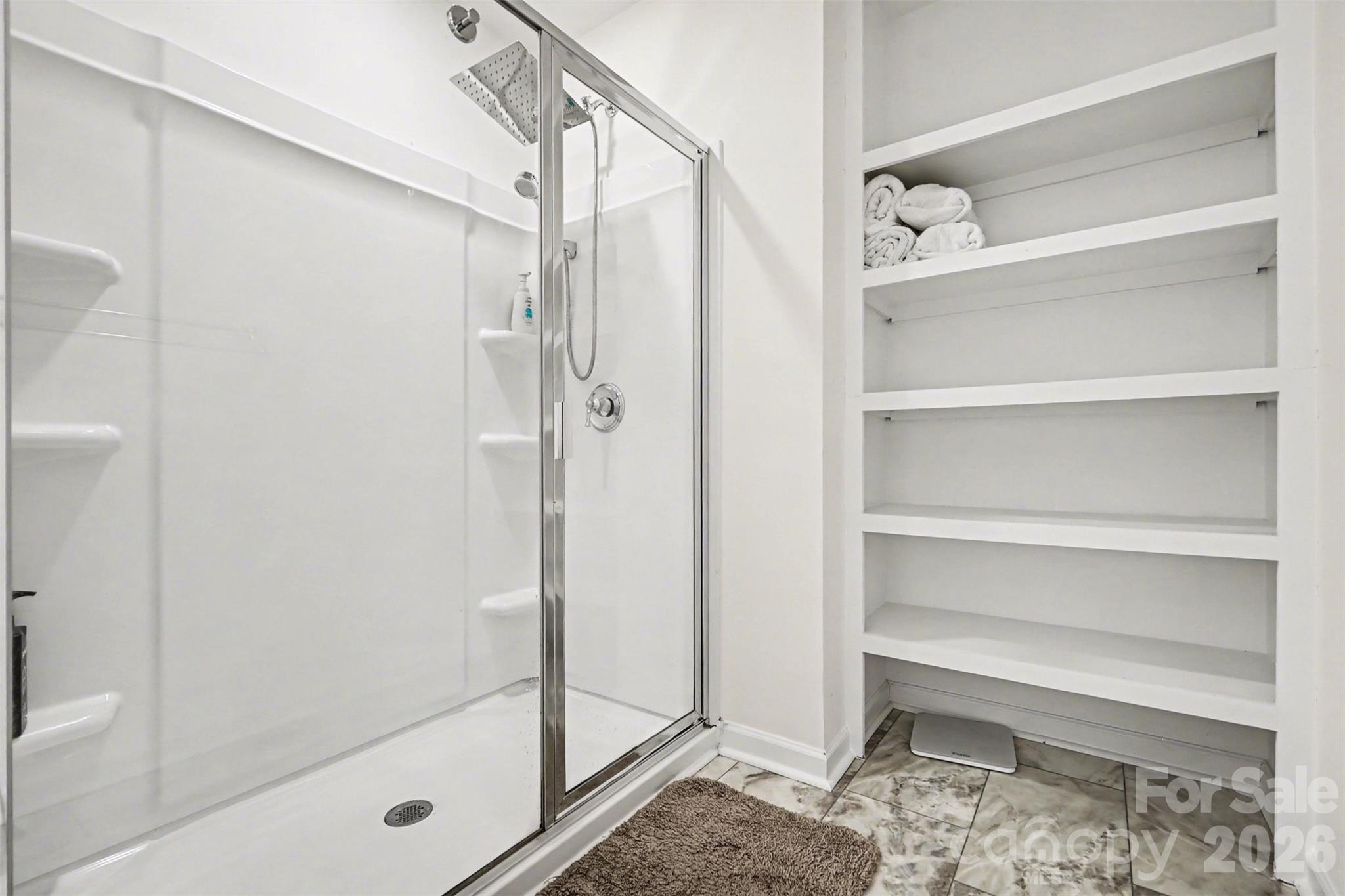 Kellerton Place - Residential