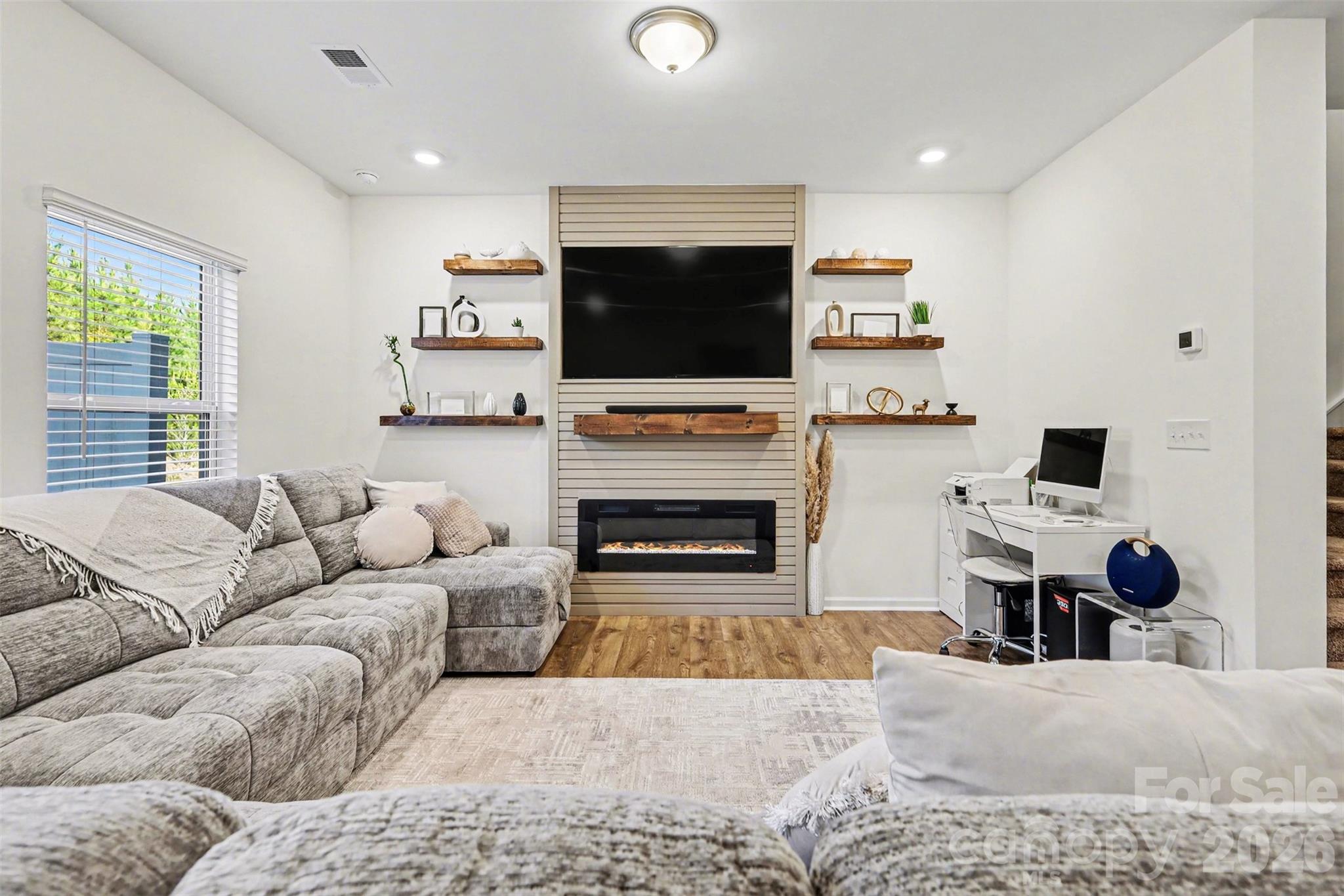 Kellerton Place - Residential