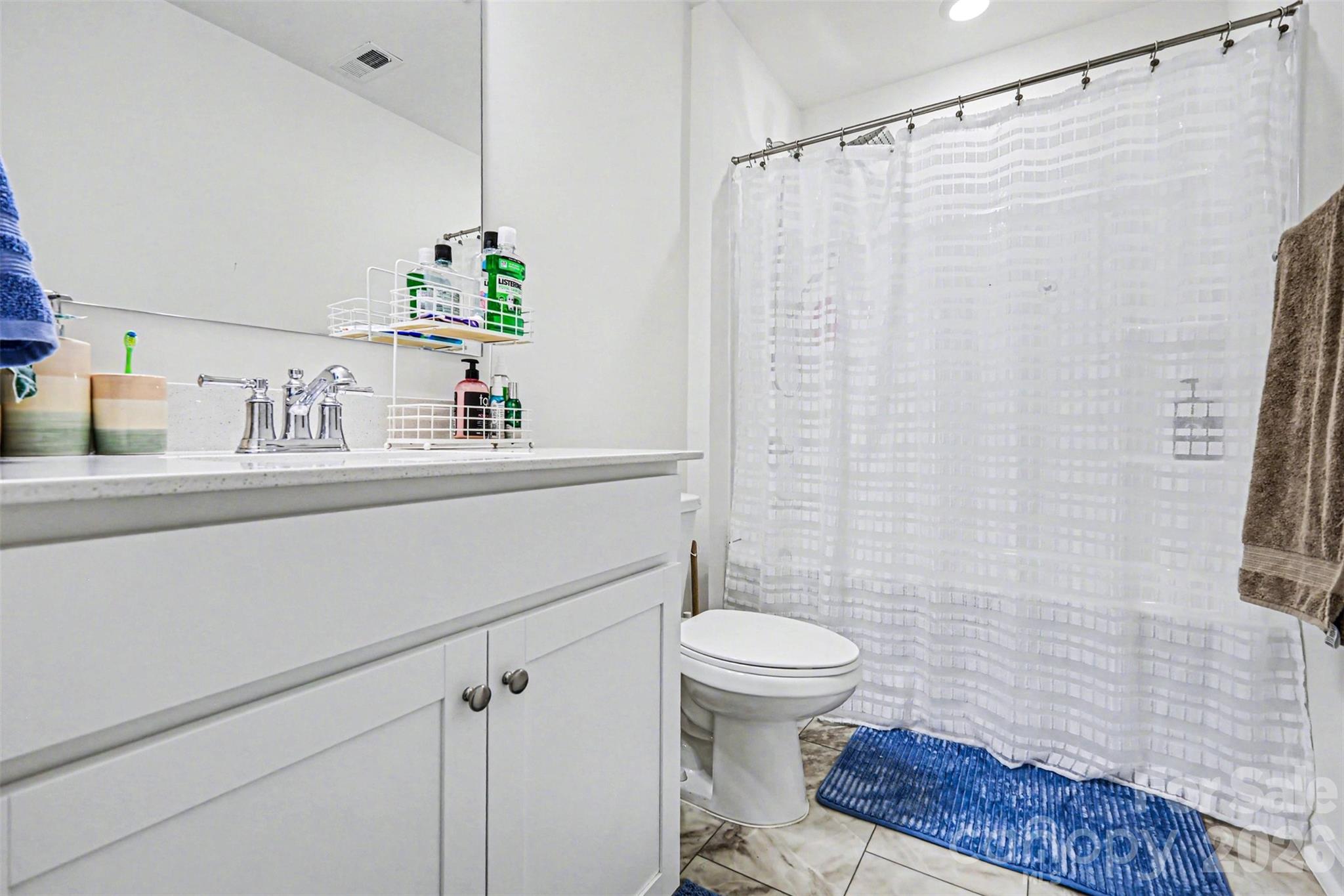 Kellerton Place - Residential