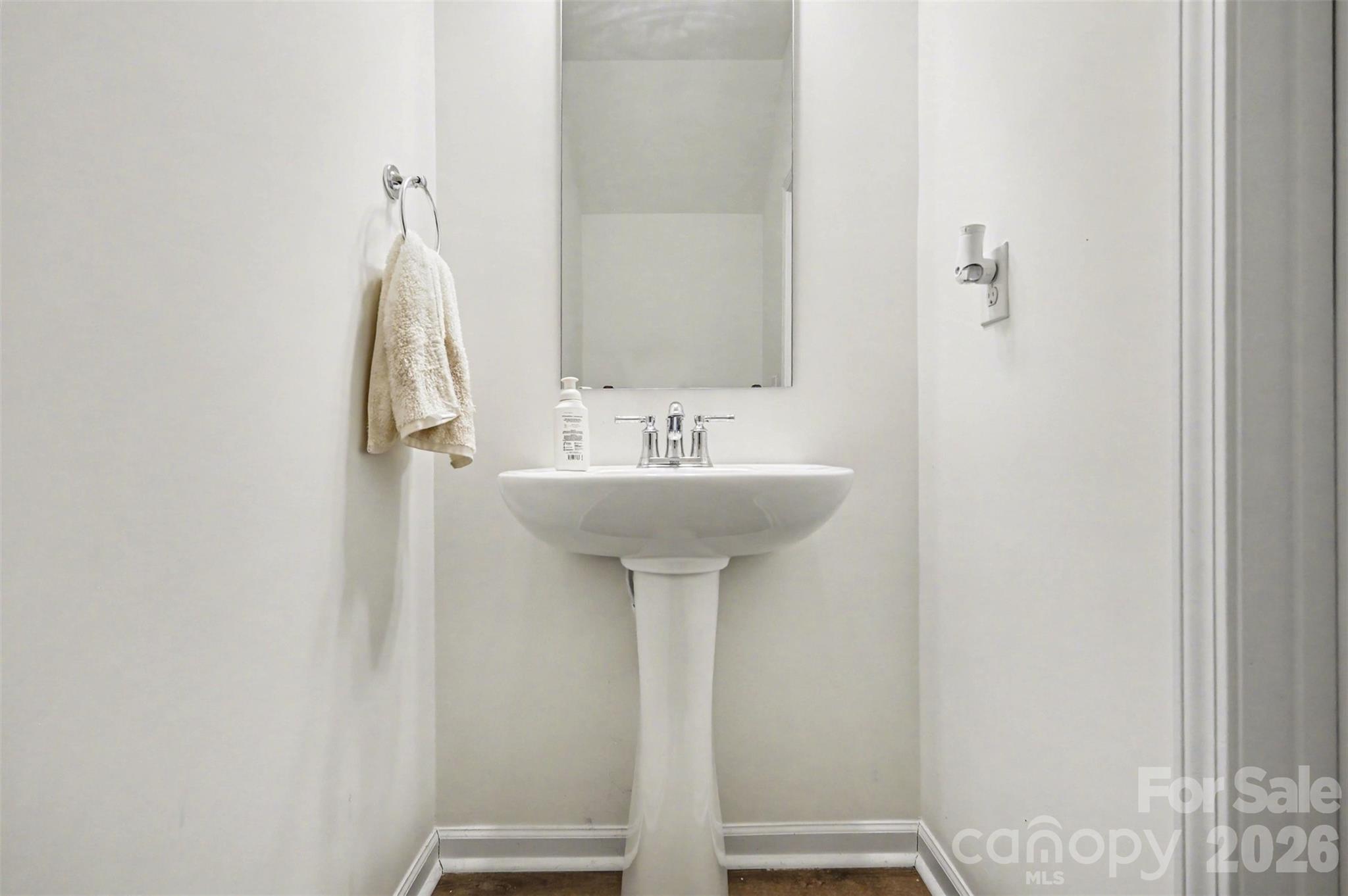 Kellerton Place - Residential