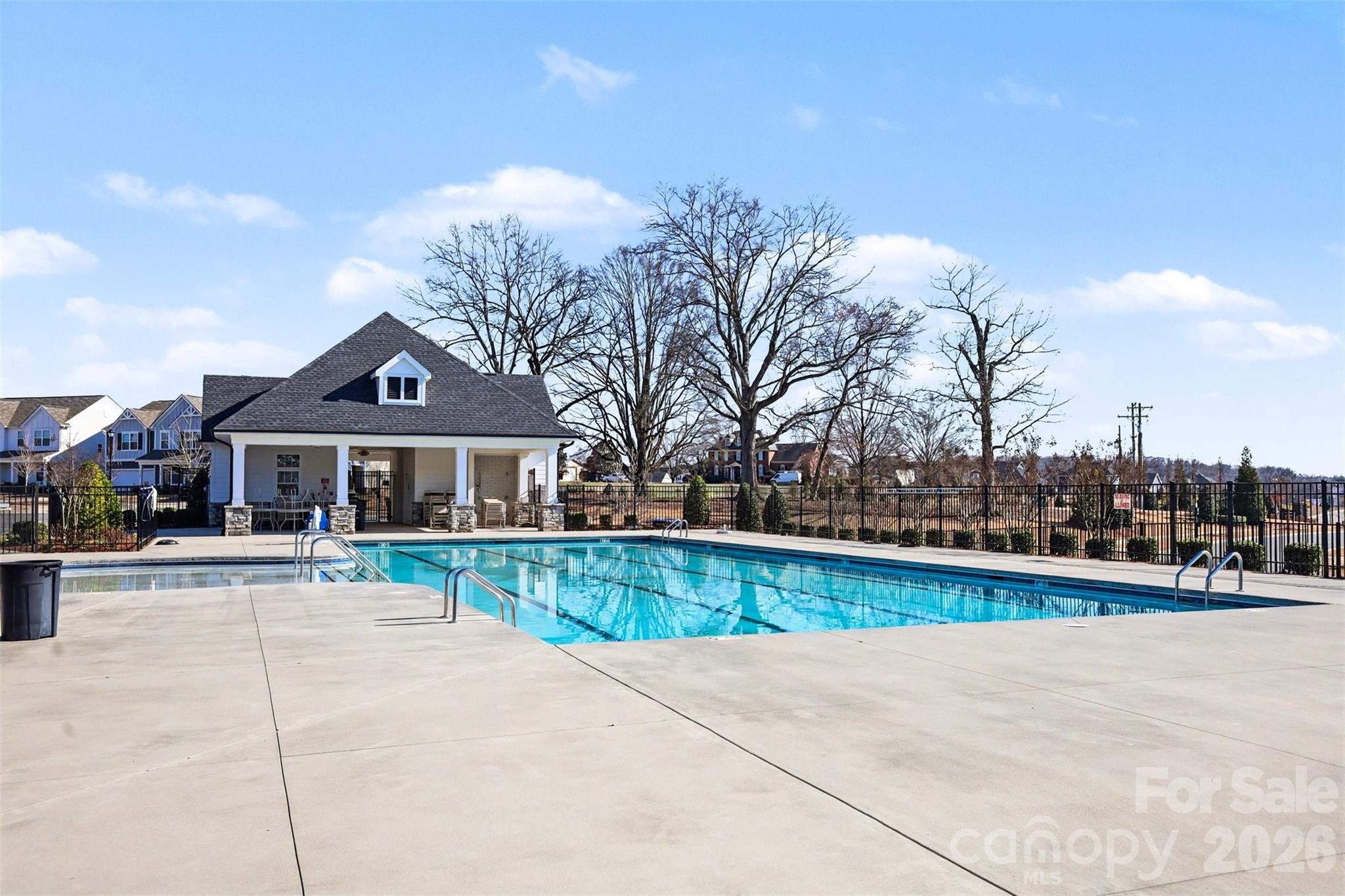 Kellerton Place - Residential