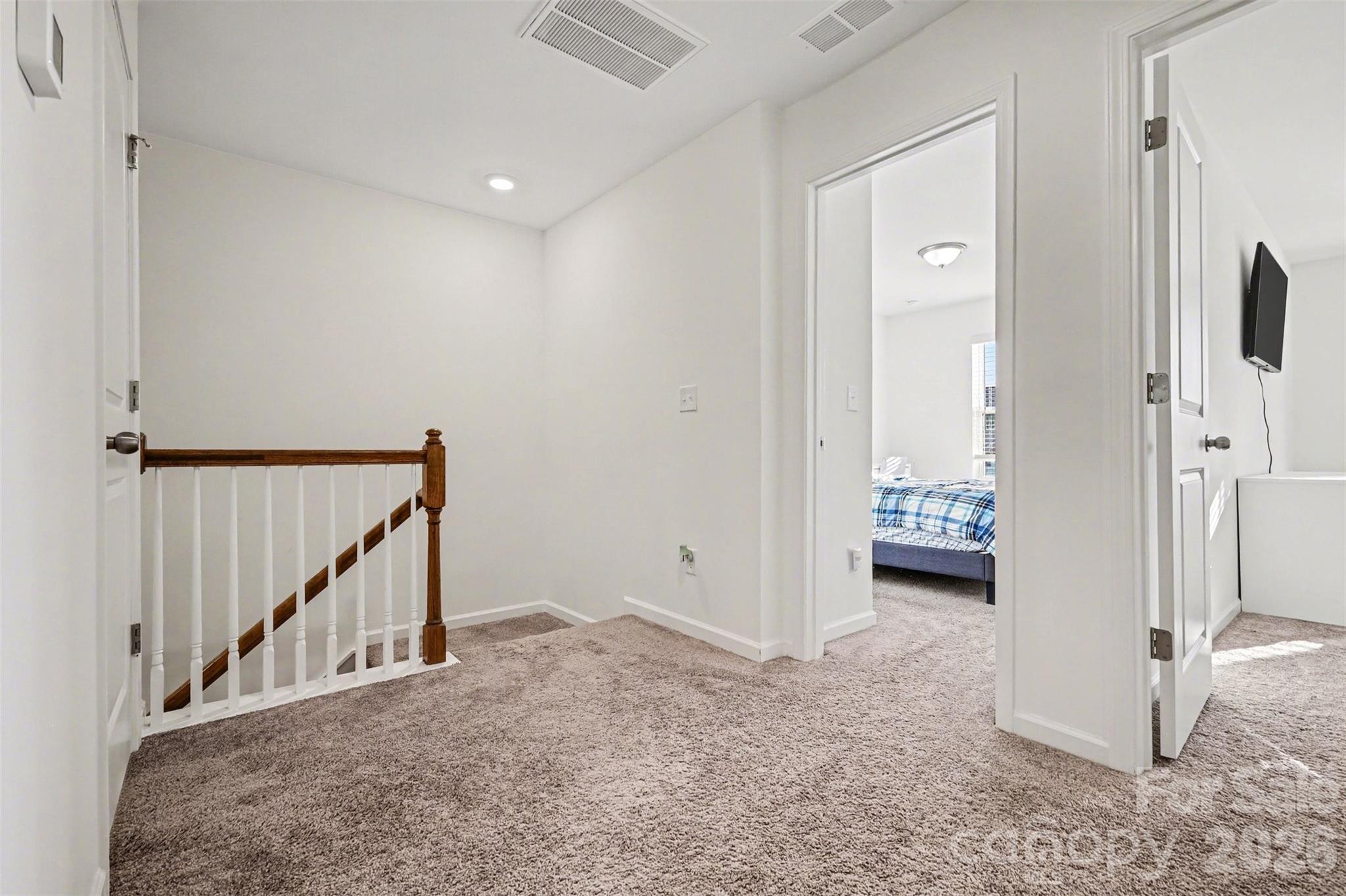 Kellerton Place - Residential