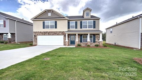 330 Wheatfield Road Fletcher NC 28732