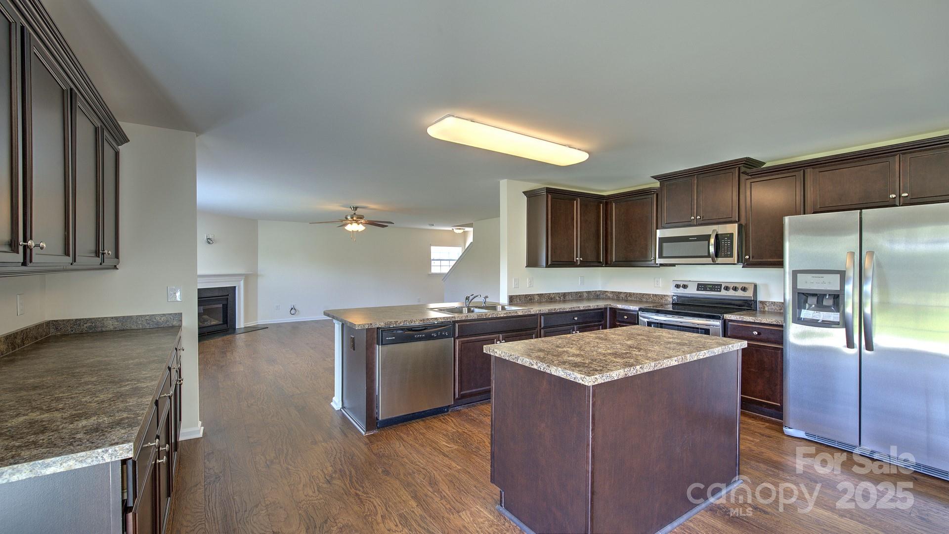 330 Wheatfield Road
