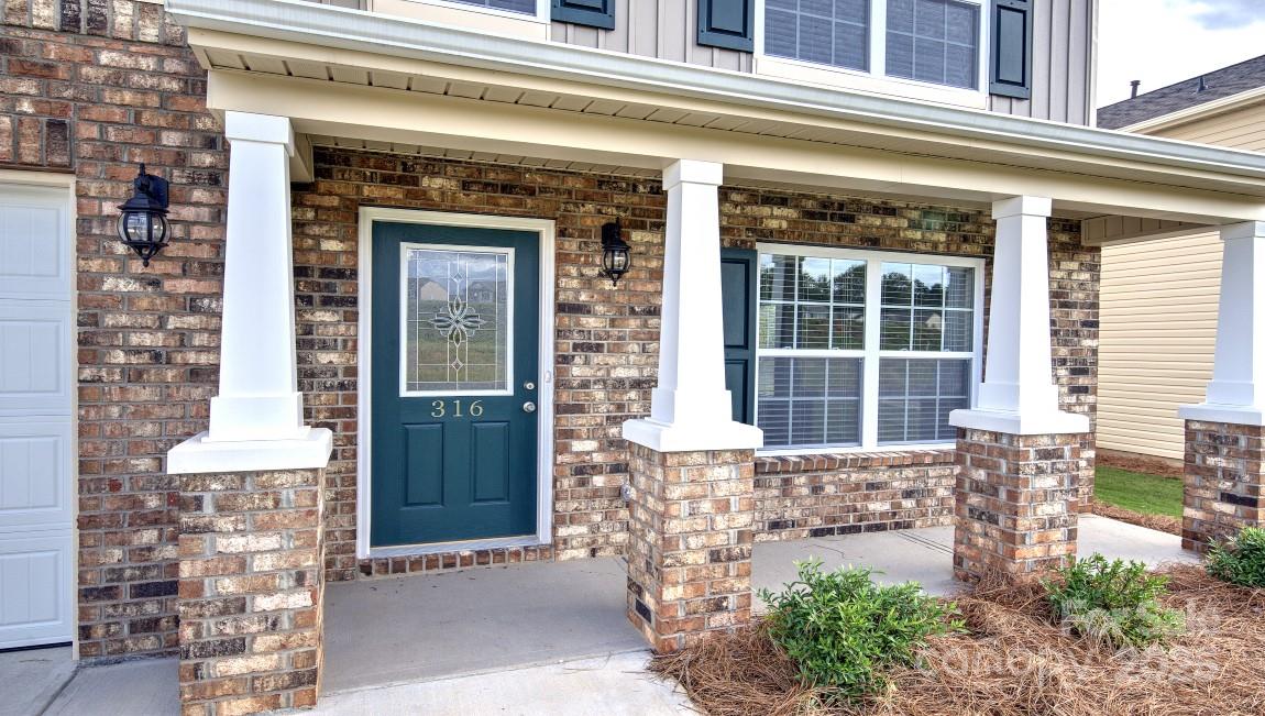 330 Wheatfield Road