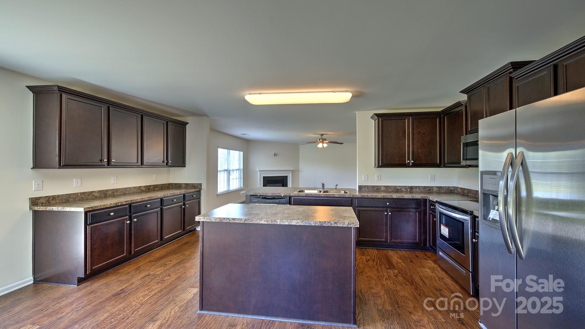 330 Wheatfield Road