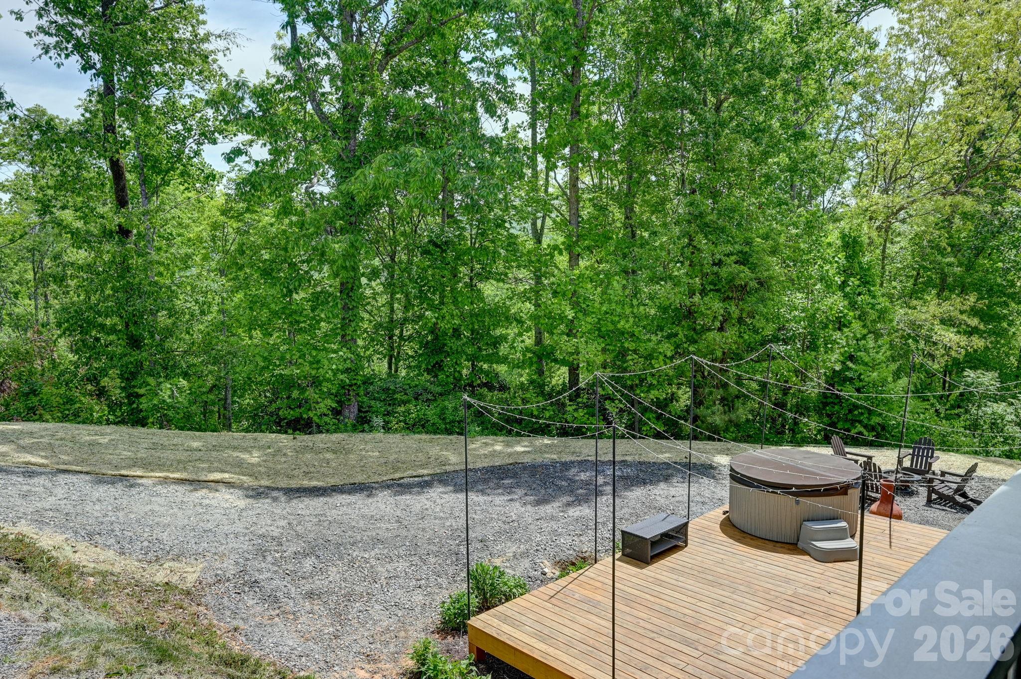 491 High Top Drive