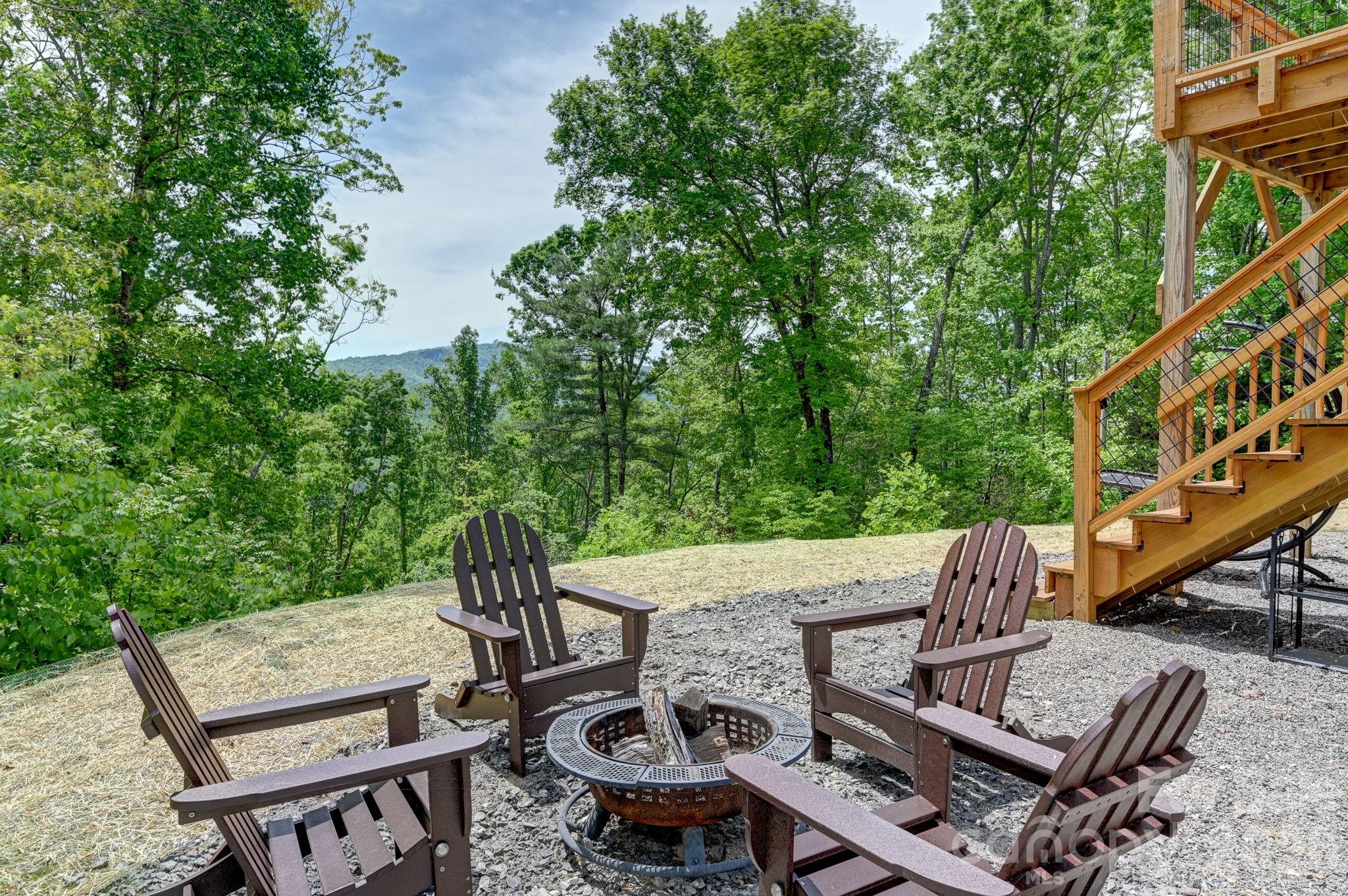 491 High Top Drive