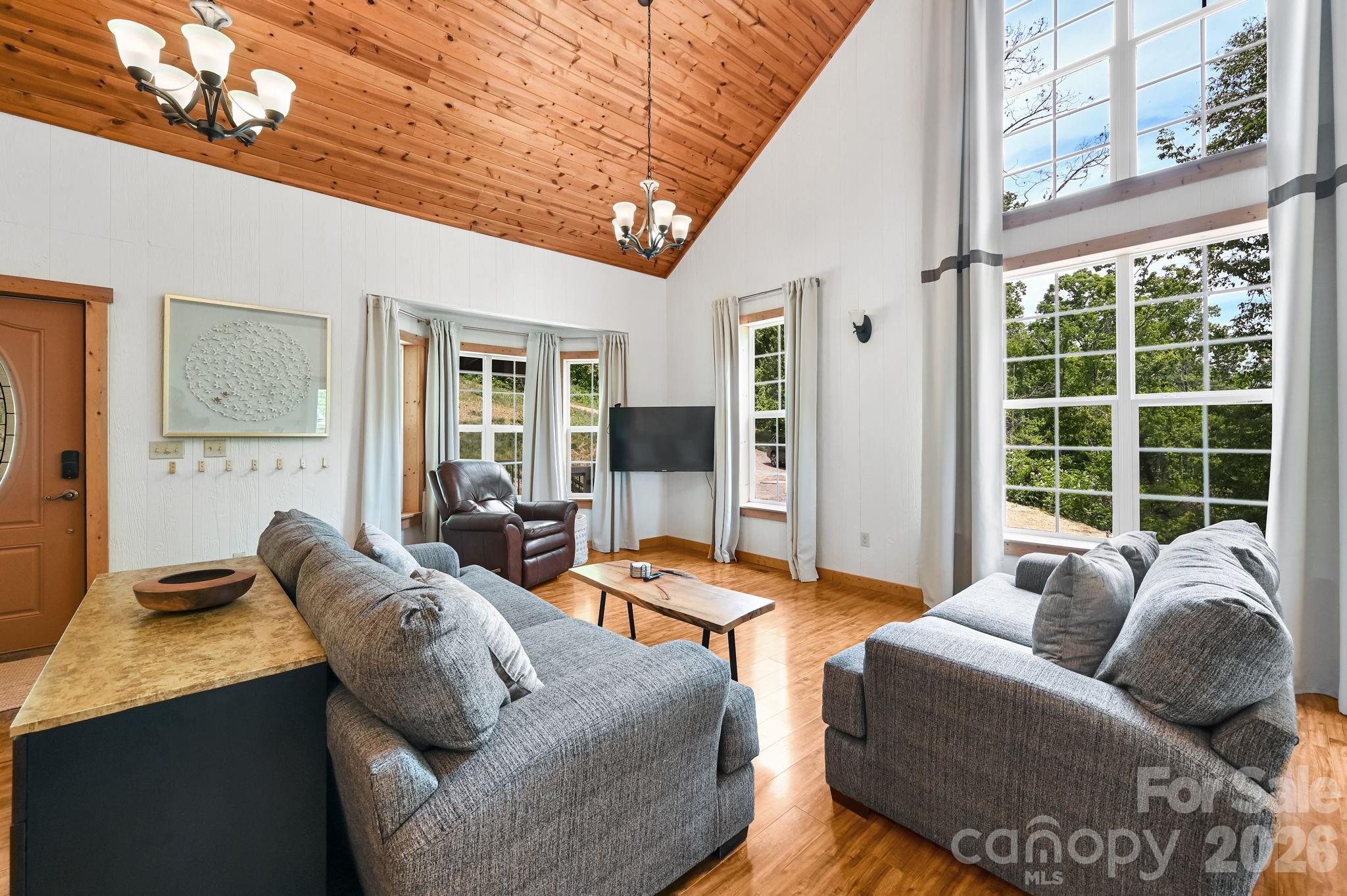 491 High Top Drive
