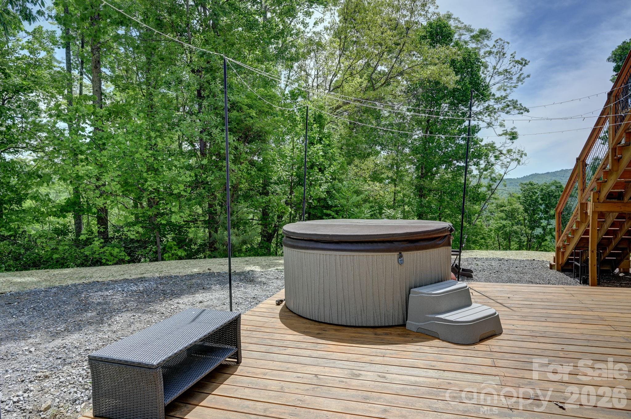 491 High Top Drive