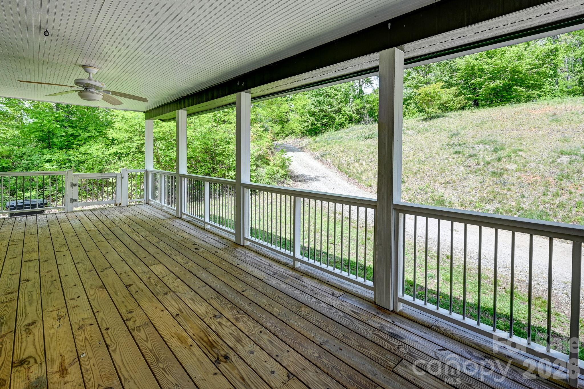491 High Top Drive