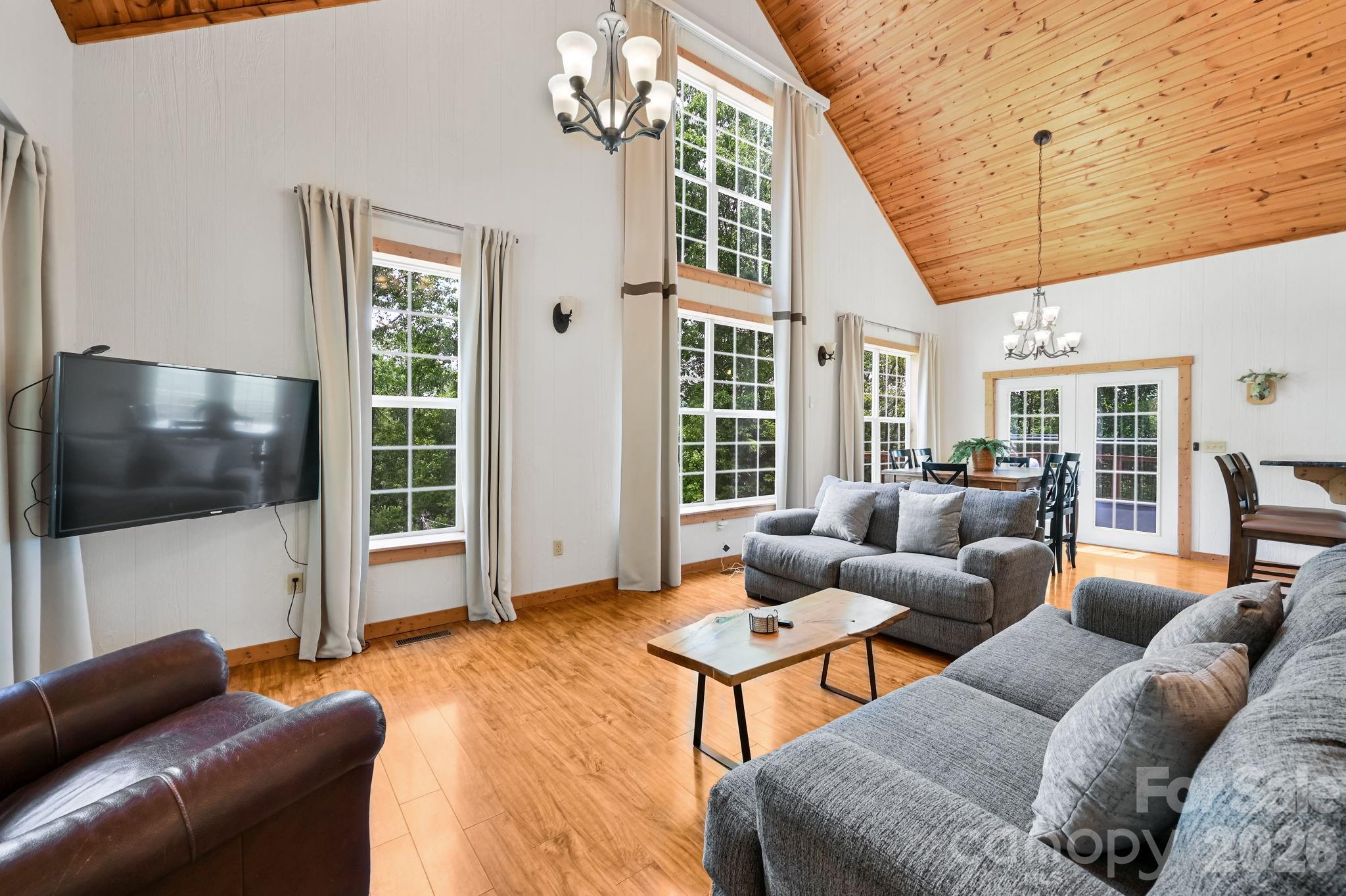 491 High Top Drive